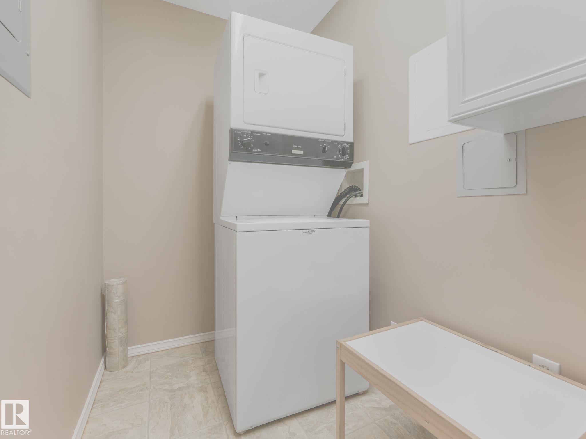 https://zimg.paragon.ice.com/ParagonImages/Property/PM/RAE/225400272/46/0/0/cfa08c258fb4d7fc19b6d97a841d40d1/1/805a6bd90a9dddb6b0eb944bb4449b43/225400272-2709e936-769f-4c07-88ef-12bc47e7bd47.JPG