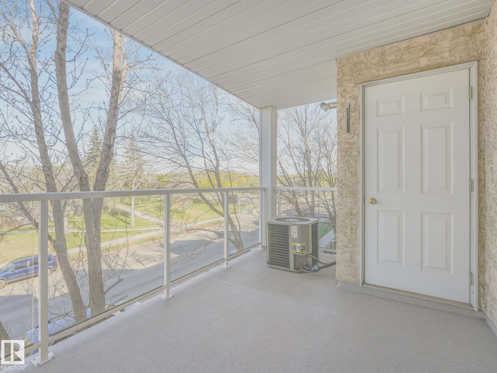 https://zimg.paragon.ice.com/ParagonImages/Property/PM/RAE/225400272/49/0/0/d114c0dd57d1b7f822fc30417b18efae/1/805a6bd90a9dddb6b0eb944bb4449b43/225400272-06309354-072c-4f2f-967f-39421b003fca.JPG