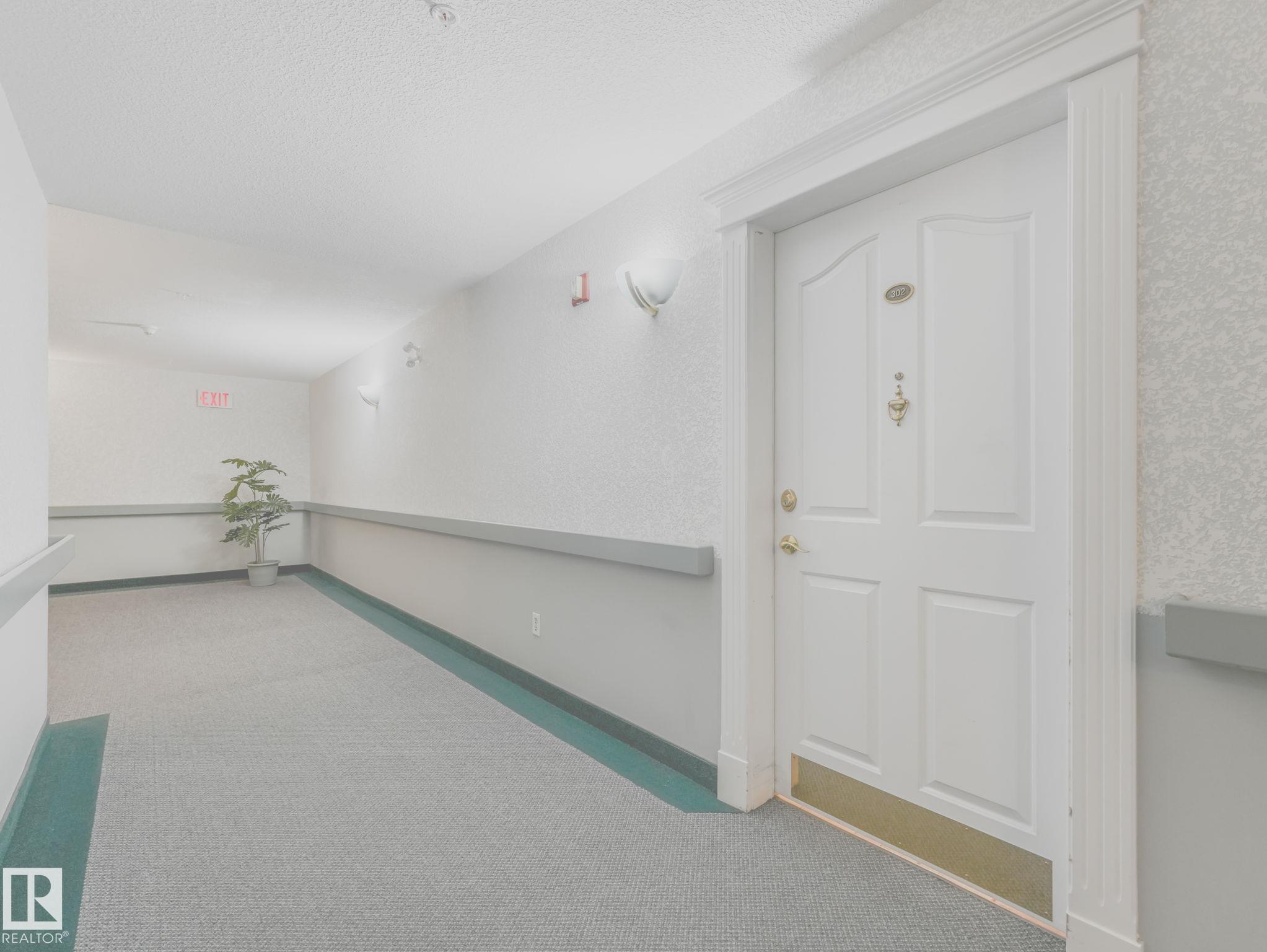 Picture for #302 6703 172 ST NW