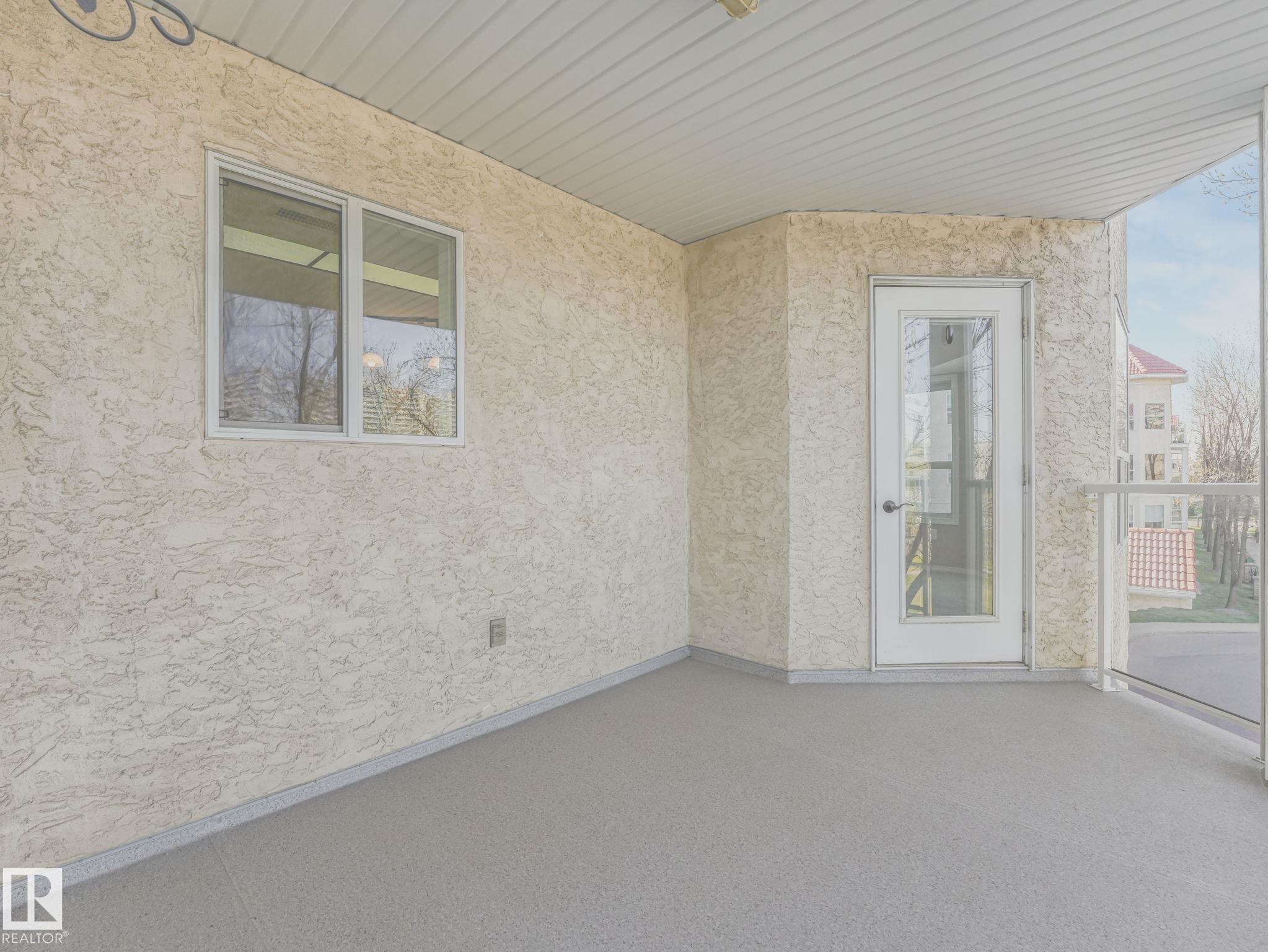 https://zimg.paragon.ice.com/ParagonImages/Property/PM/RAE/225400272/51/0/0/4943707ed62c440bfedaf6425f9dbacb/1/805a6bd90a9dddb6b0eb944bb4449b43/225400272-cba3ee08-f384-434d-9c34-892d7301347f.JPG