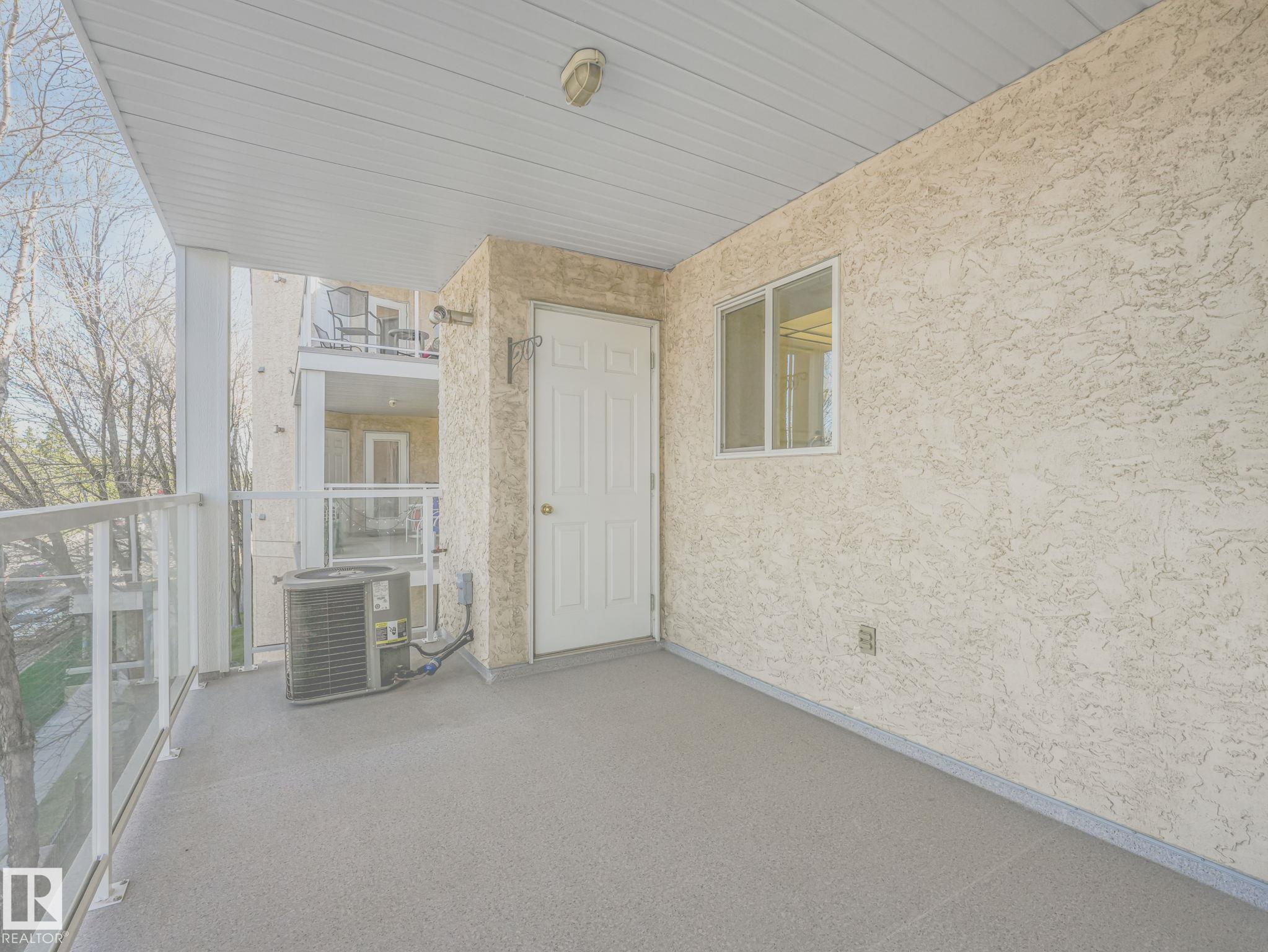 https://zimg.paragon.ice.com/ParagonImages/Property/PM/RAE/225400272/52/0/0/1ef53bbdfcc33f66fd376a520f356e3b/1/805a6bd90a9dddb6b0eb944bb4449b43/225400272-0ca86184-dc17-40ec-8e75-e949dc4194bf.JPG