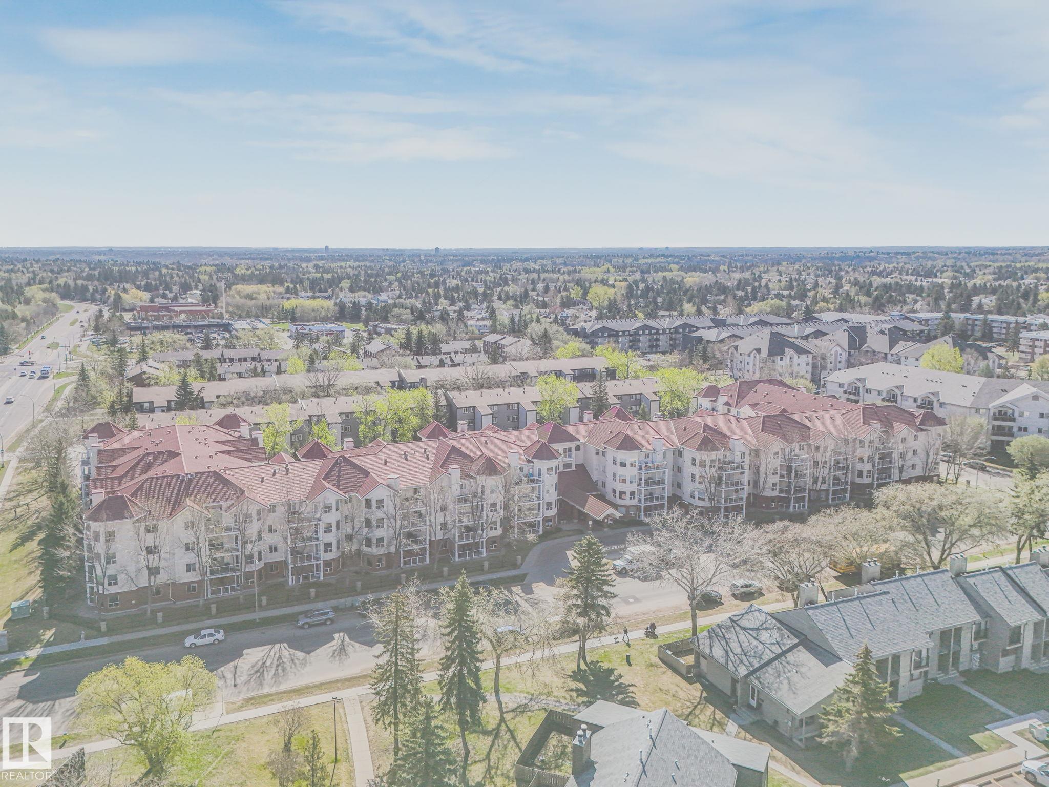 https://zimg.paragon.ice.com/ParagonImages/Property/PM/RAE/225400272/53/0/0/38c65da173951c1e5088dca6c8e60a54/1/805a6bd90a9dddb6b0eb944bb4449b43/225400272-fa1ef0af-fda4-4d74-a3fa-84e440af8fb8.JPG