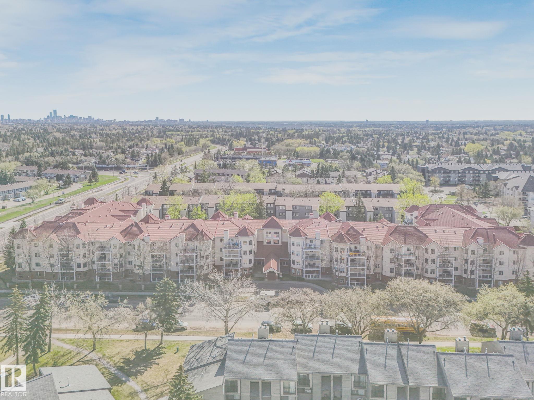 https://zimg.paragon.ice.com/ParagonImages/Property/PM/RAE/225400272/54/0/0/0f3e81d73d287b74c6af85a10f7a6cab/1/805a6bd90a9dddb6b0eb944bb4449b43/225400272-995d2424-cb6f-4217-b8df-d774ae5784a1.JPG