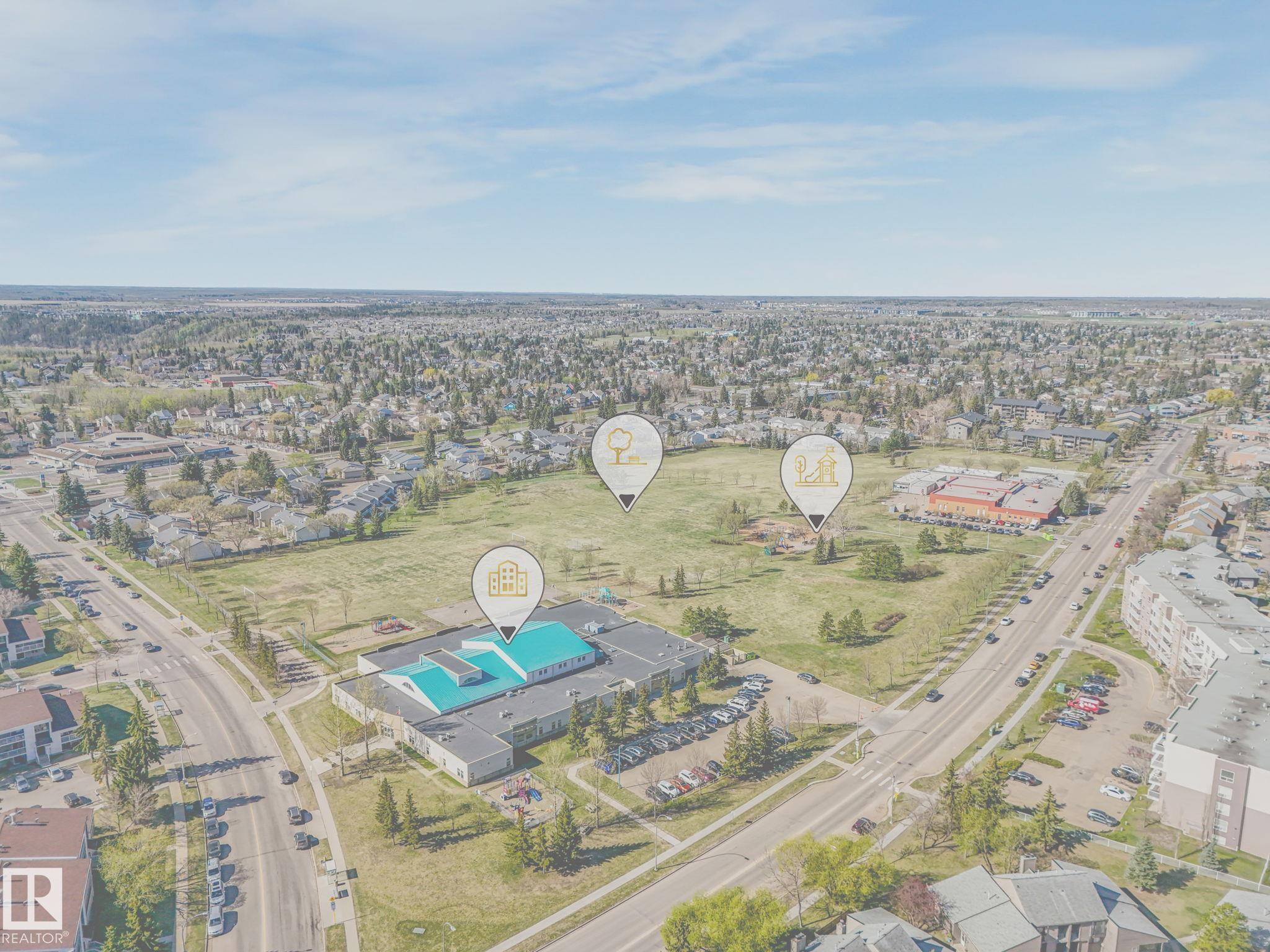 https://zimg.paragon.ice.com/ParagonImages/Property/PM/RAE/225400272/55/0/0/100d0a2b1ff207934572f826418b8886/1/805a6bd90a9dddb6b0eb944bb4449b43/225400272-80612943-dbb9-46fb-8916-7816385df549.JPG