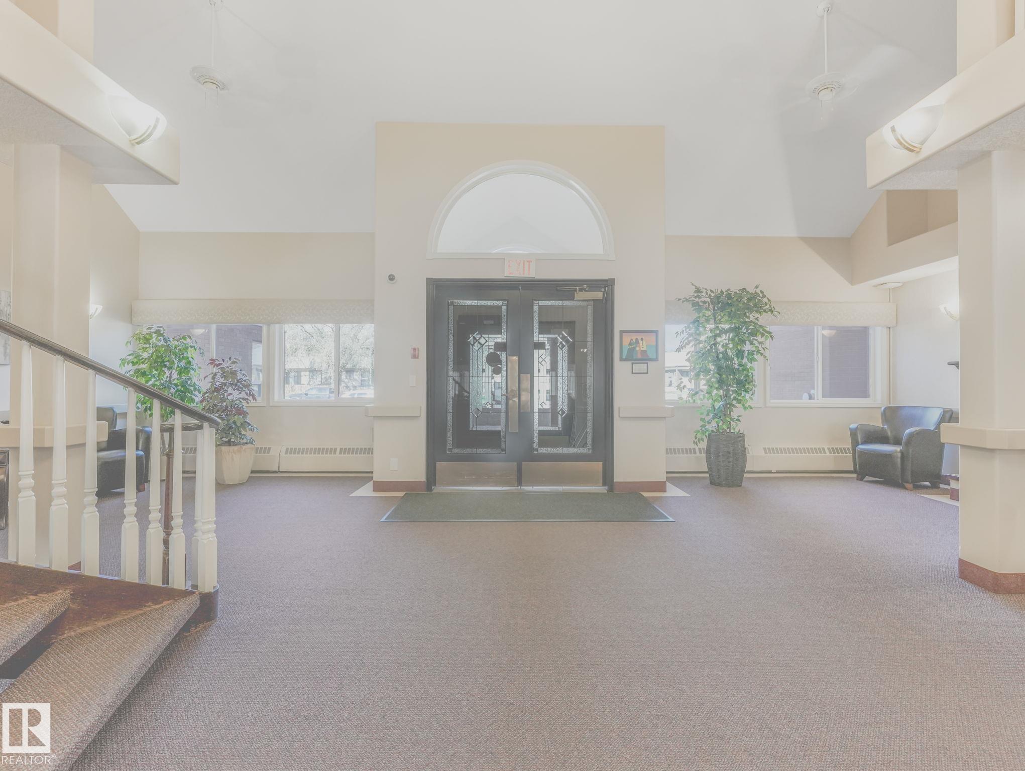 https://zimg.paragon.ice.com/ParagonImages/Property/PM/RAE/225400272/59/0/0/bd845c56251ccb2f952b3dfe0aeaaada/1/805a6bd90a9dddb6b0eb944bb4449b43/225400272-8549cabe-e799-4189-81c3-05a1d60c5b89.JPG