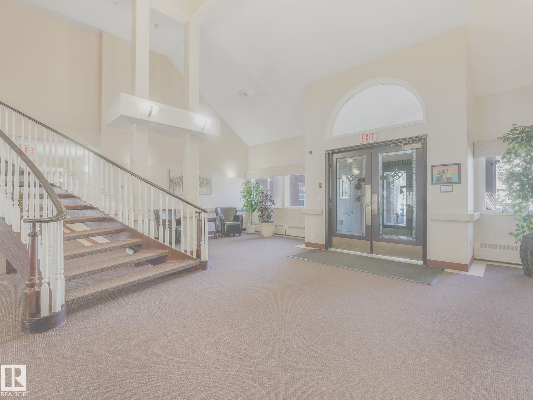 https://zimg.paragon.ice.com/ParagonImages/Property/PM/RAE/225400272/60/0/0/02b5b8e1a5c52dacbd9e2e52be75a22f/1/805a6bd90a9dddb6b0eb944bb4449b43/225400272-45d43341-c795-4f35-9bb1-bf649a2cb1d6.JPG