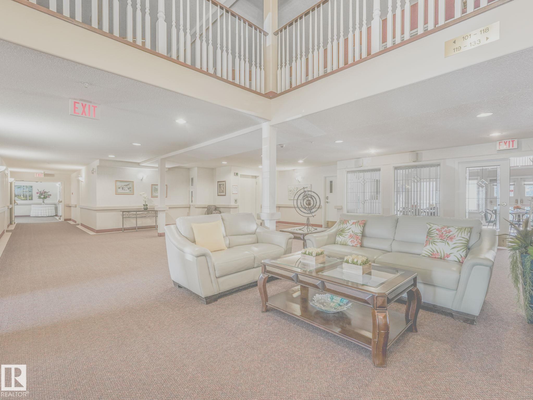 https://zimg.paragon.ice.com/ParagonImages/Property/PM/RAE/225400272/61/0/0/c72db344c19ac6eba90eba1b3b6d205c/1/805a6bd90a9dddb6b0eb944bb4449b43/225400272-a56d6c36-0451-417f-9355-c97913f745a8.JPG