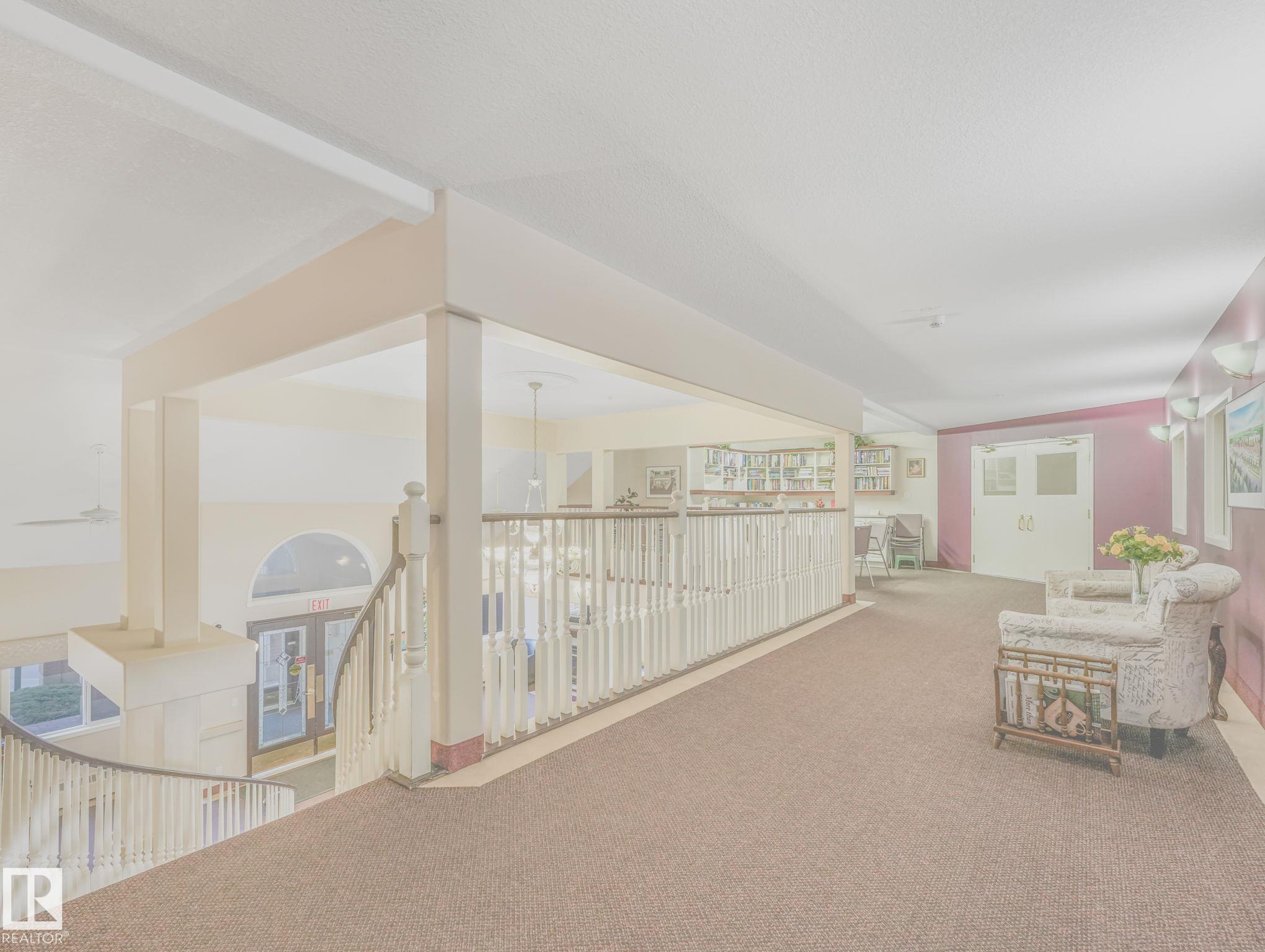 https://zimg.paragon.ice.com/ParagonImages/Property/PM/RAE/225400272/63/0/0/a7b35b91c387ed655ea6e5bc93cc77c9/1/805a6bd90a9dddb6b0eb944bb4449b43/225400272-98b025ce-7ce5-42ff-b87a-f444e6e0653a.JPG