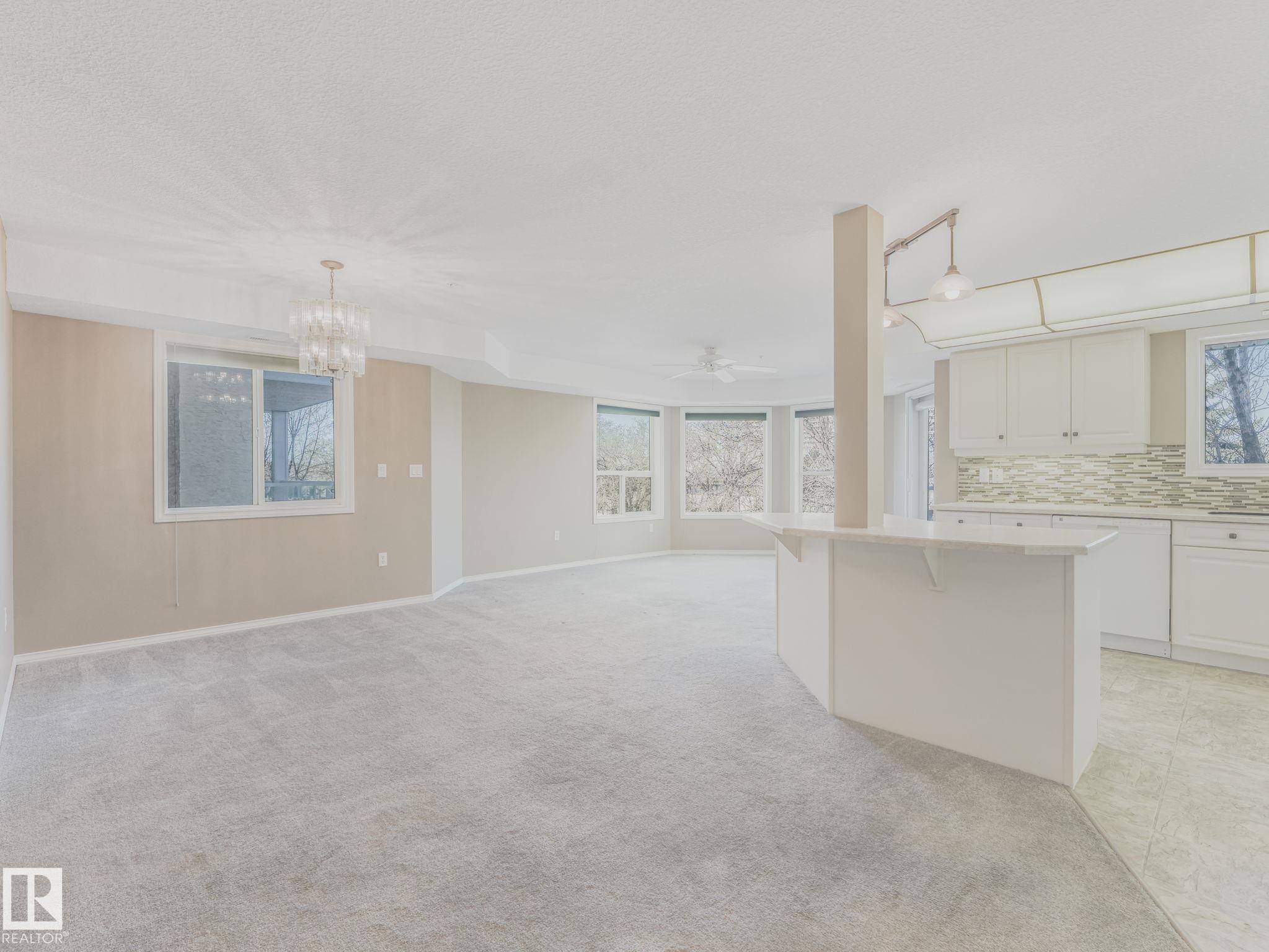 https://zimg.paragon.ice.com/ParagonImages/Property/PM/RAE/225400272/9/0/0/ae0ded32b063d1419106976ce4a5e950/1/805a6bd90a9dddb6b0eb944bb4449b43/225400272-b59f6d0f-921d-45f3-a050-ebd4fa2c699a.JPG