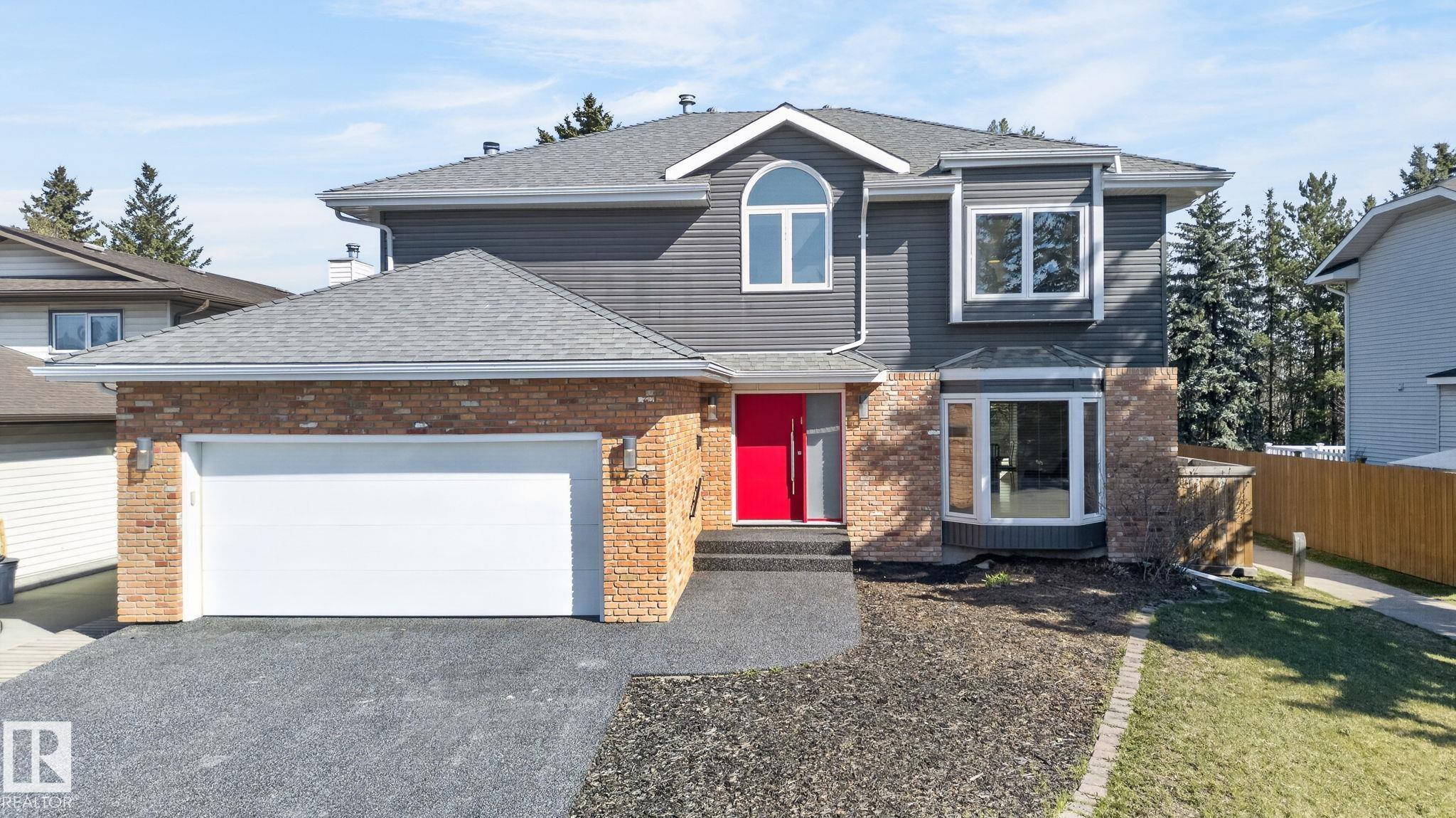 Picture for 176 WAYGOOD RD NW