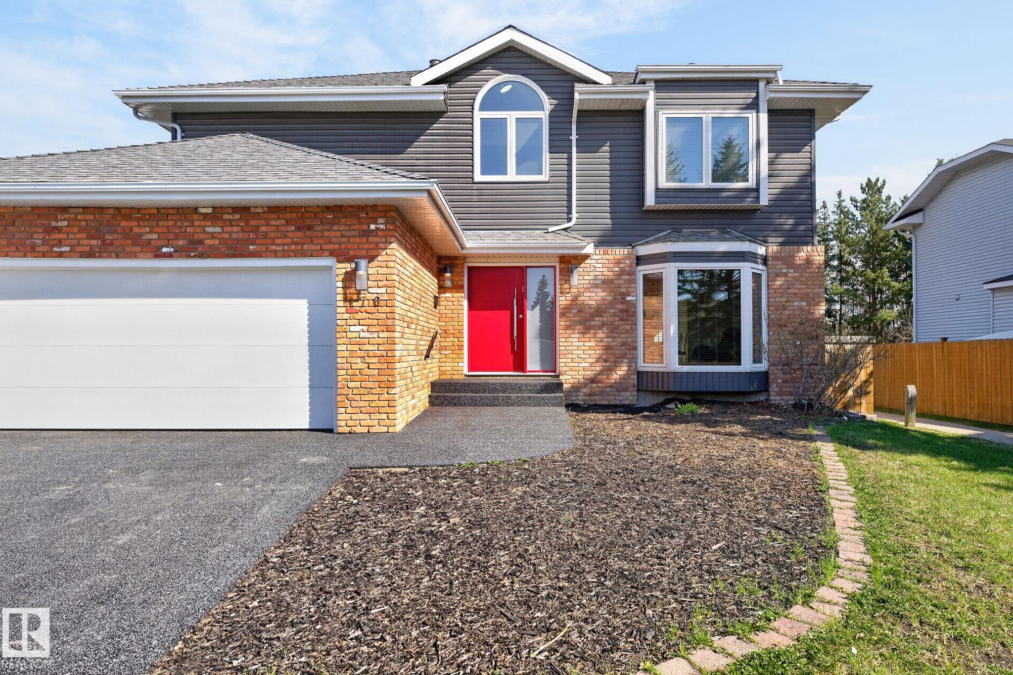 Picture for 176 WAYGOOD RD NW