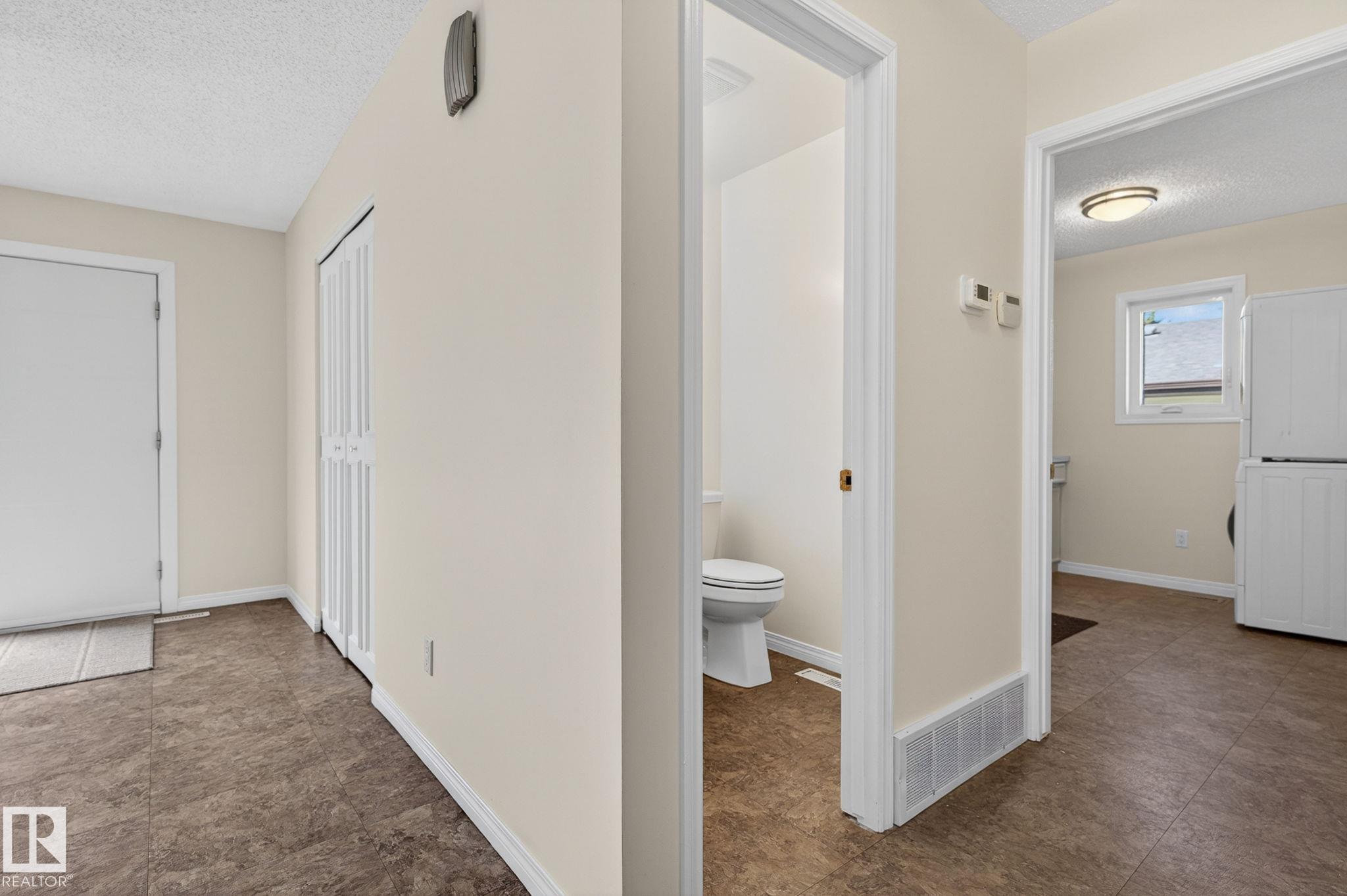 https://zimg.paragon.ice.com/ParagonImages/Property/PM/RAE/225400275/20/0/0/eaaebe37753c6e4341e50d1285fcb6cc/1/f0d48b8391d46798e00cf5543401ef63/225400275-e3ff0dee-e6e1-4eea-967e-7c54747e970c.JPG
