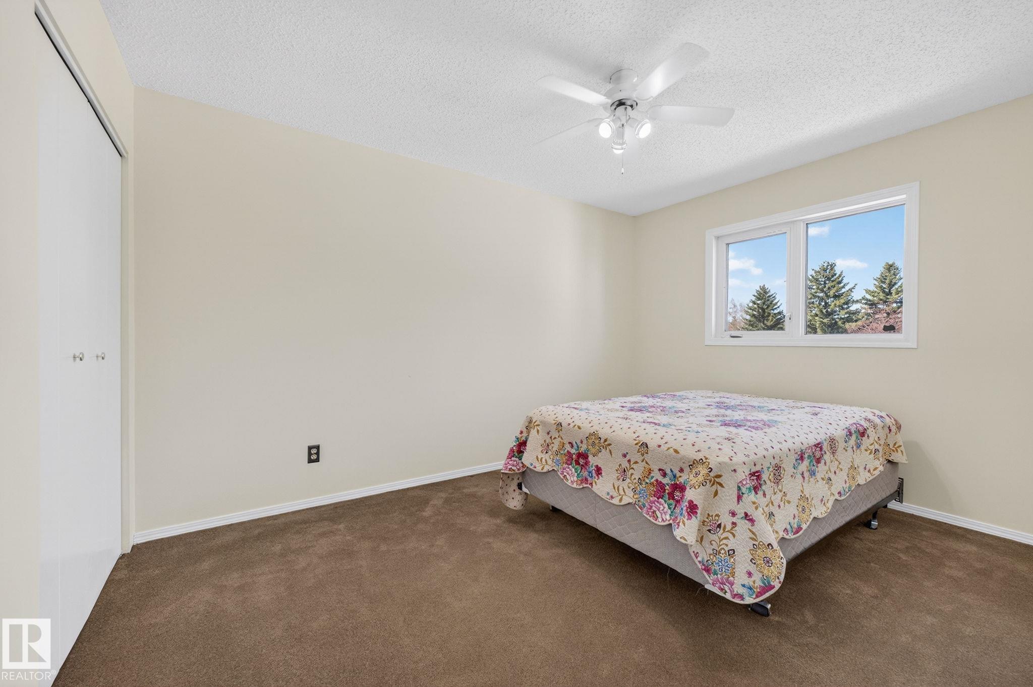 https://zimg.paragon.ice.com/ParagonImages/Property/PM/RAE/225400275/33/0/0/77ef019d5f739d44e29d0d2e422a215b/1/f0d48b8391d46798e00cf5543401ef63/225400275-fc719cd1-1ac2-4a48-92ee-359b035c1b69.JPG