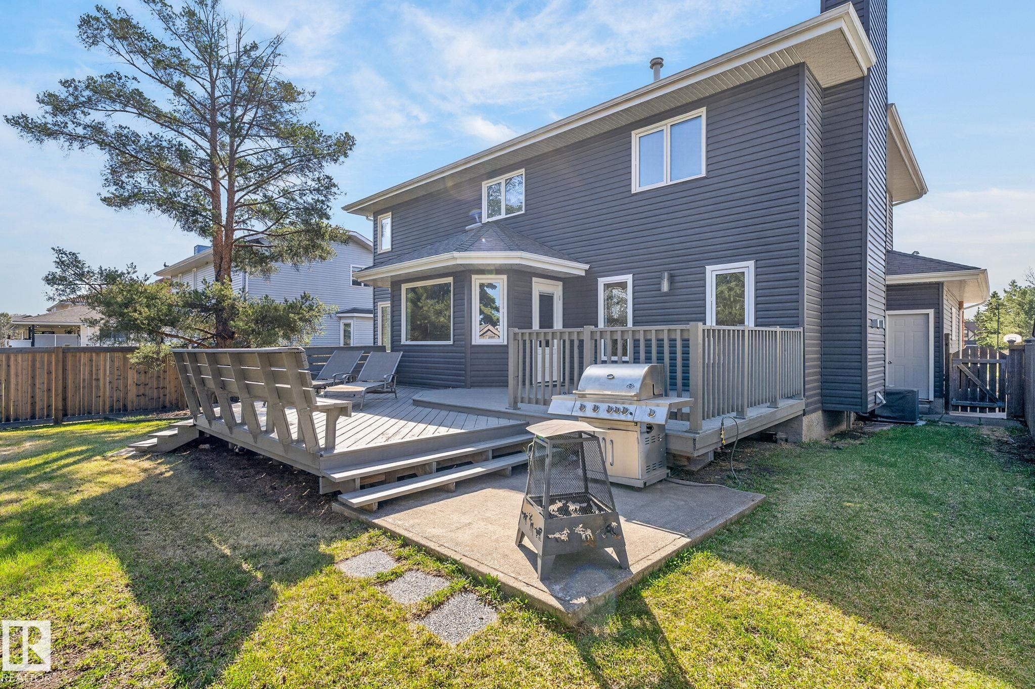 https://zimg.paragon.ice.com/ParagonImages/Property/PM/RAE/225400275/47/0/0/c85a4b2c91e6a8ca285a3b7f60695f0c/1/f0d48b8391d46798e00cf5543401ef63/225400275-0328a357-65f5-4793-90fc-a9f3dcc09597.JPG