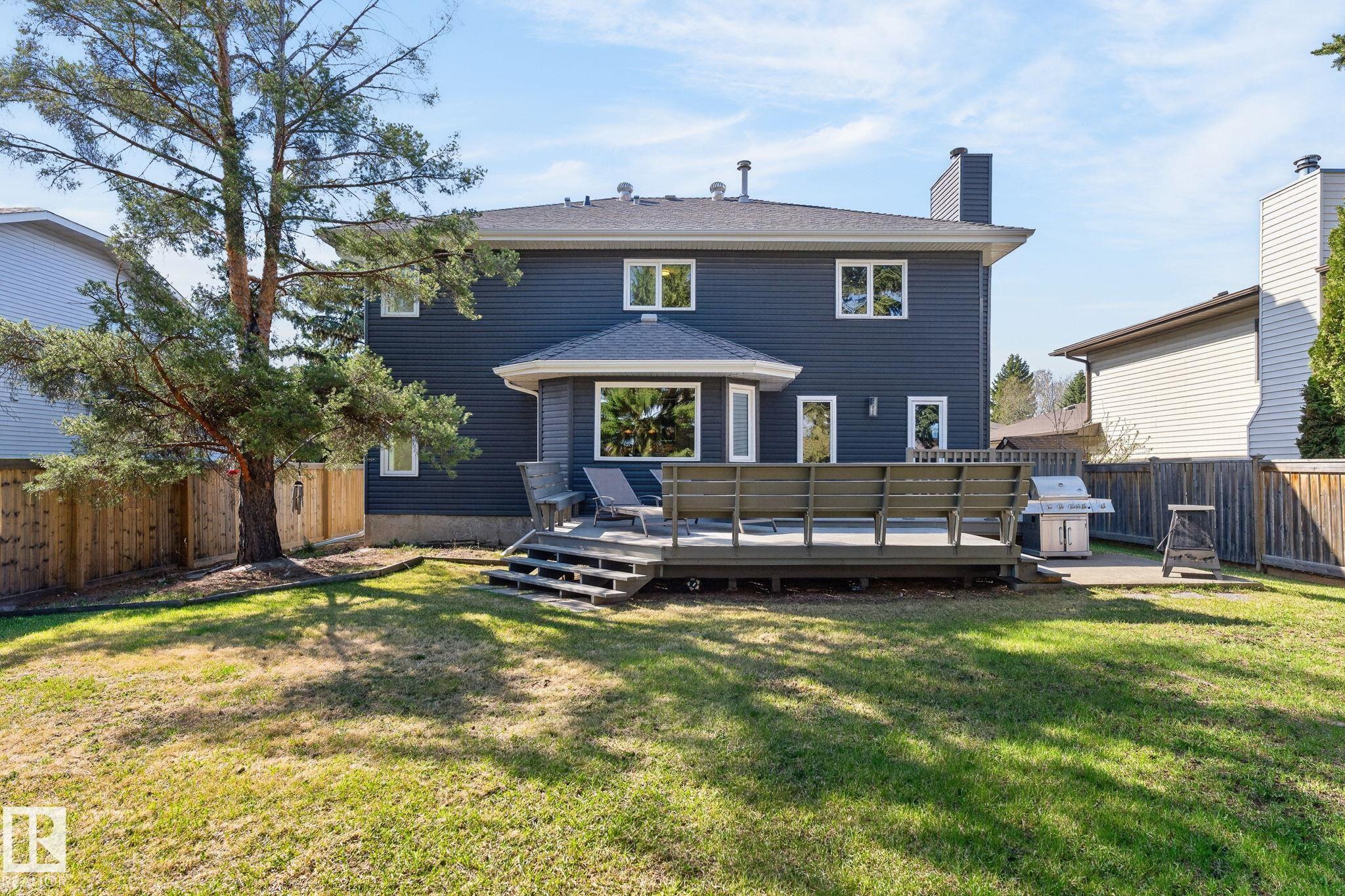 https://zimg.paragon.ice.com/ParagonImages/Property/PM/RAE/225400275/49/0/0/20b2d0fe2c641b96ffd655e932af686a/1/f0d48b8391d46798e00cf5543401ef63/225400275-13c7de12-2232-4e55-9cd7-6a534143a8b4.JPG