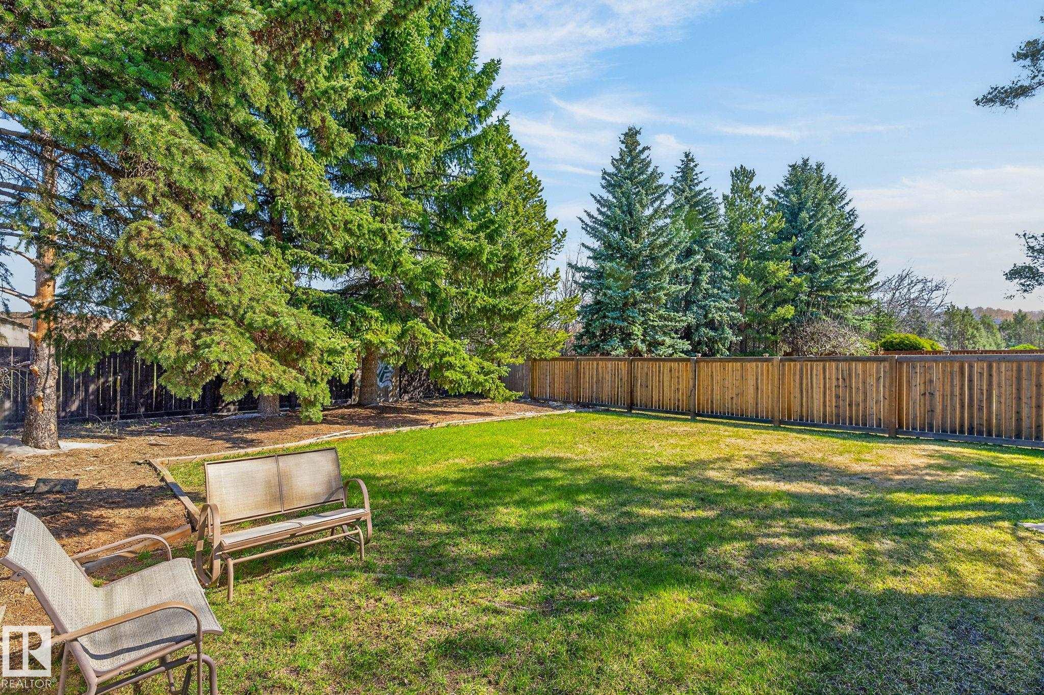 https://zimg.paragon.ice.com/ParagonImages/Property/PM/RAE/225400275/50/0/0/c7dd771cd3504d492b76e6cb3eef0a40/1/f0d48b8391d46798e00cf5543401ef63/225400275-c8693cc8-b3fd-4d59-b25e-69d2acfab43f.JPG