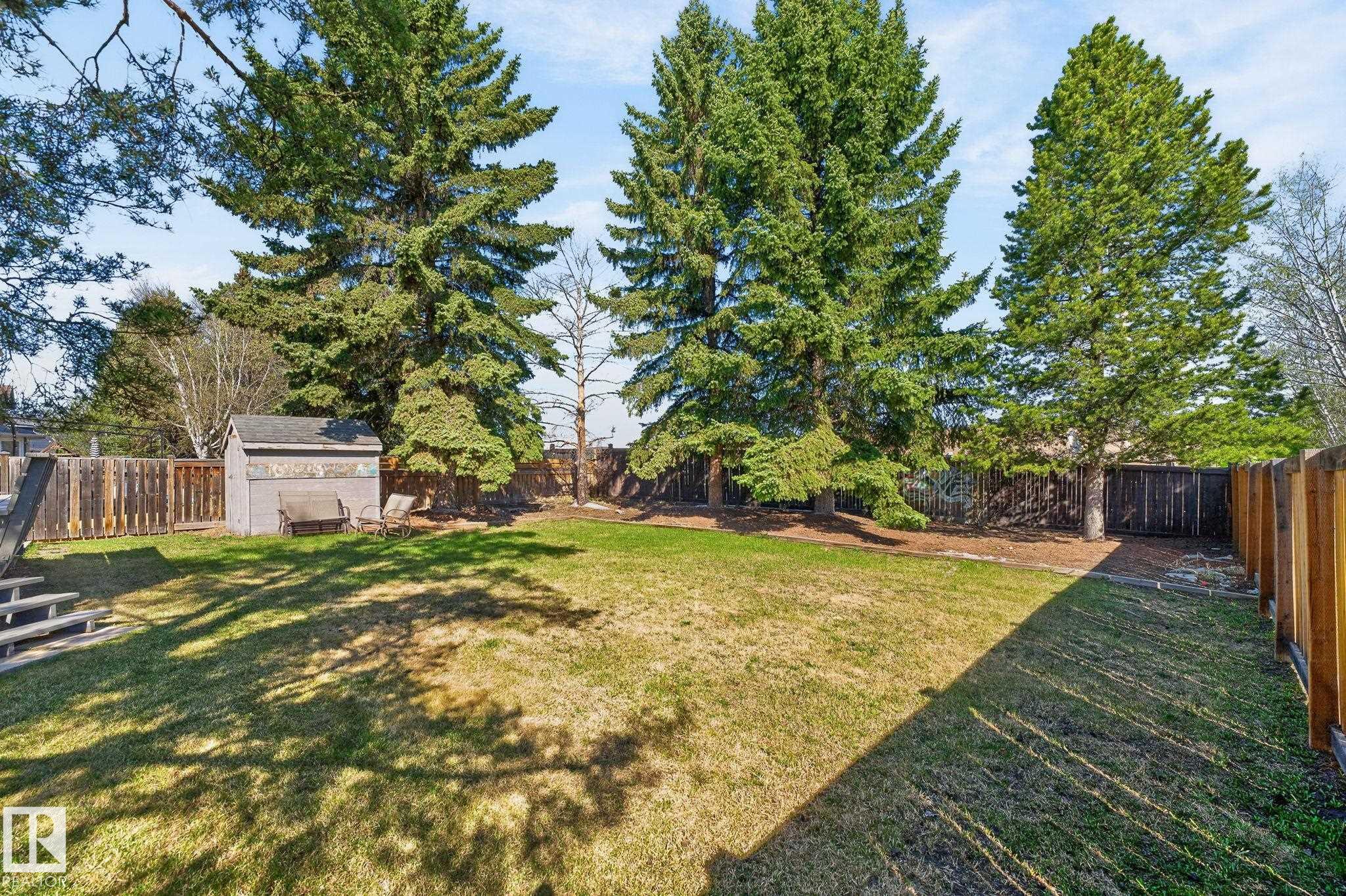 https://zimg.paragon.ice.com/ParagonImages/Property/PM/RAE/225400275/51/0/0/62881a1721803327df756153bb742bd8/1/f0d48b8391d46798e00cf5543401ef63/225400275-4ea45207-486e-4e14-8c1a-ee4d71ec2828.JPG