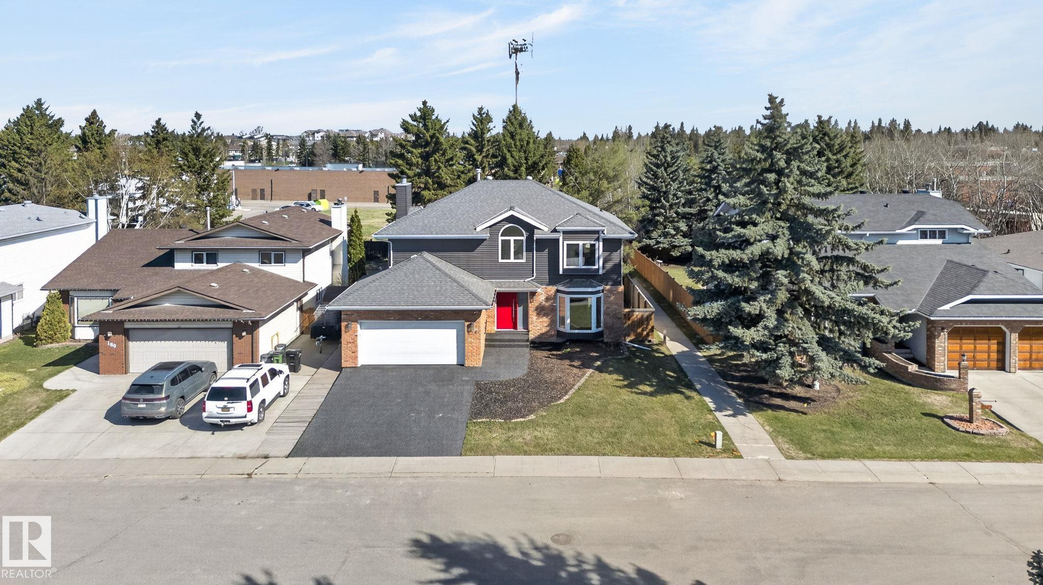 https://zimg.paragon.ice.com/ParagonImages/Property/PM/RAE/225400275/53/0/0/2d7cfda79c805655f8dd1146f7e58820/1/f0d48b8391d46798e00cf5543401ef63/225400275-975e3af2-346f-41e1-b525-d66ddf340a60.JPG
