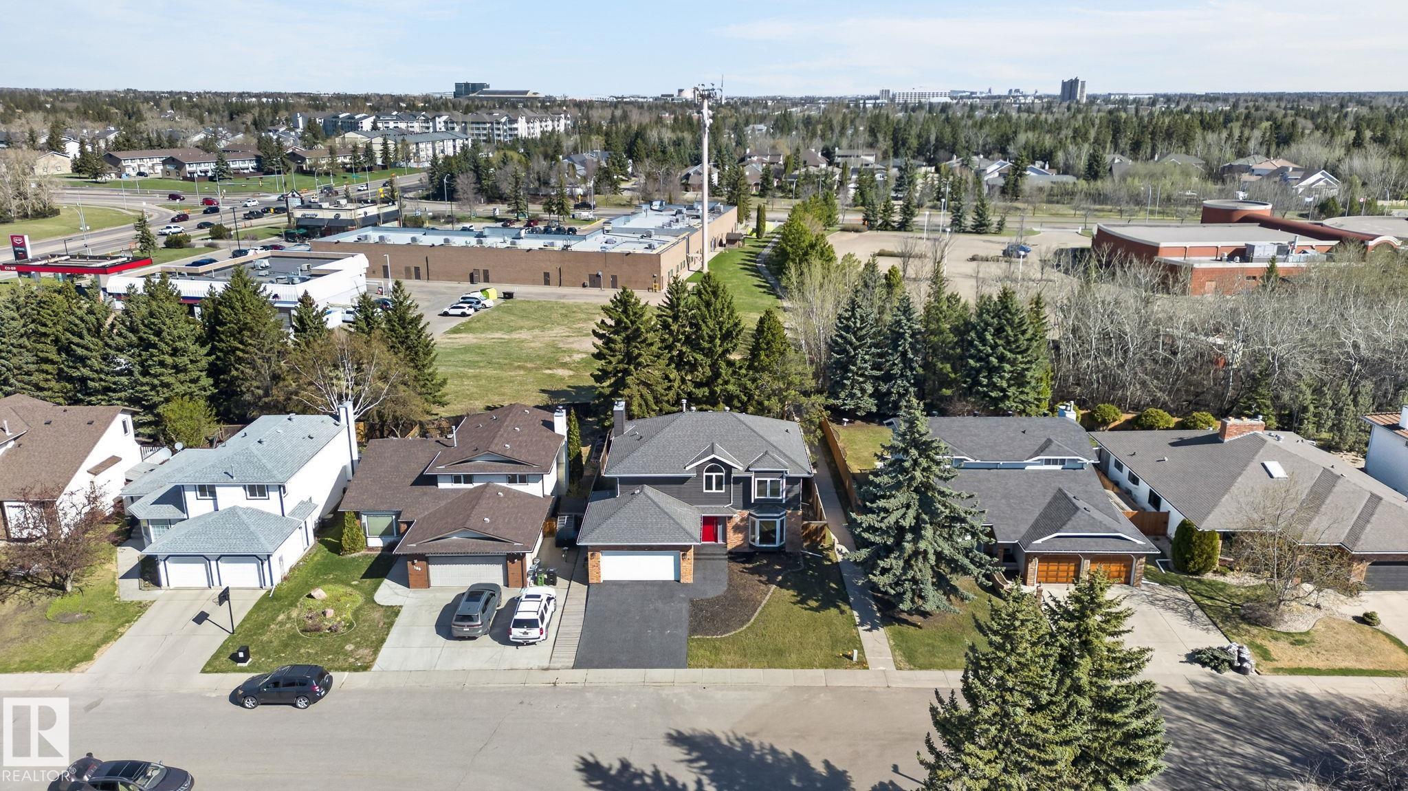 https://zimg.paragon.ice.com/ParagonImages/Property/PM/RAE/225400275/54/0/0/9973c86e7f9076caf2e8f35180e1b383/1/f0d48b8391d46798e00cf5543401ef63/225400275-31a9f78e-6ad2-4a8b-85aa-5d265ef4920a.JPG