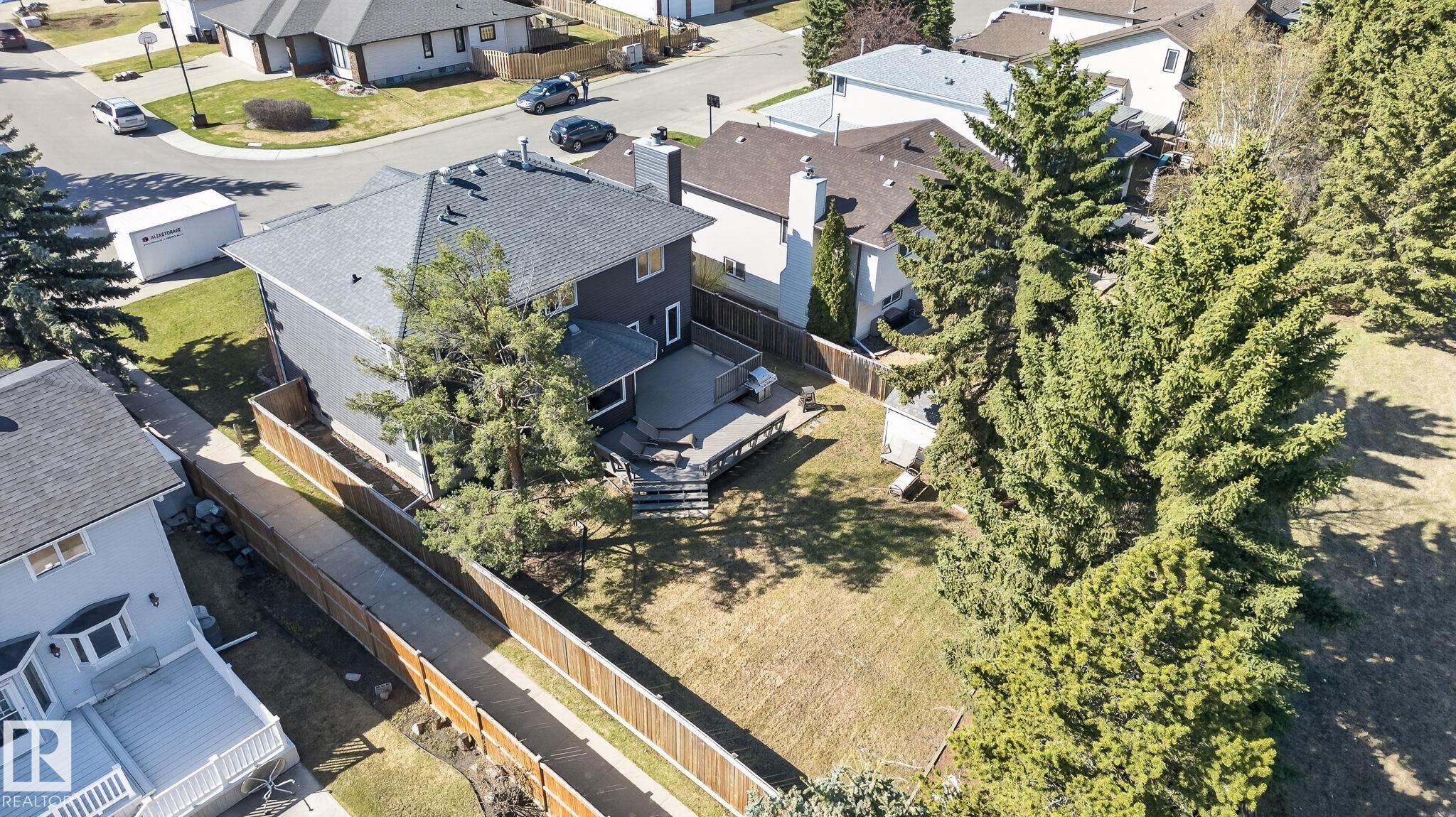 https://zimg.paragon.ice.com/ParagonImages/Property/PM/RAE/225400275/55/0/0/25c5afd2b1a626a182122b927a2ee8e9/1/f0d48b8391d46798e00cf5543401ef63/225400275-ee7cab2a-64e3-4207-a7b8-4154f72ffd8e.JPG
