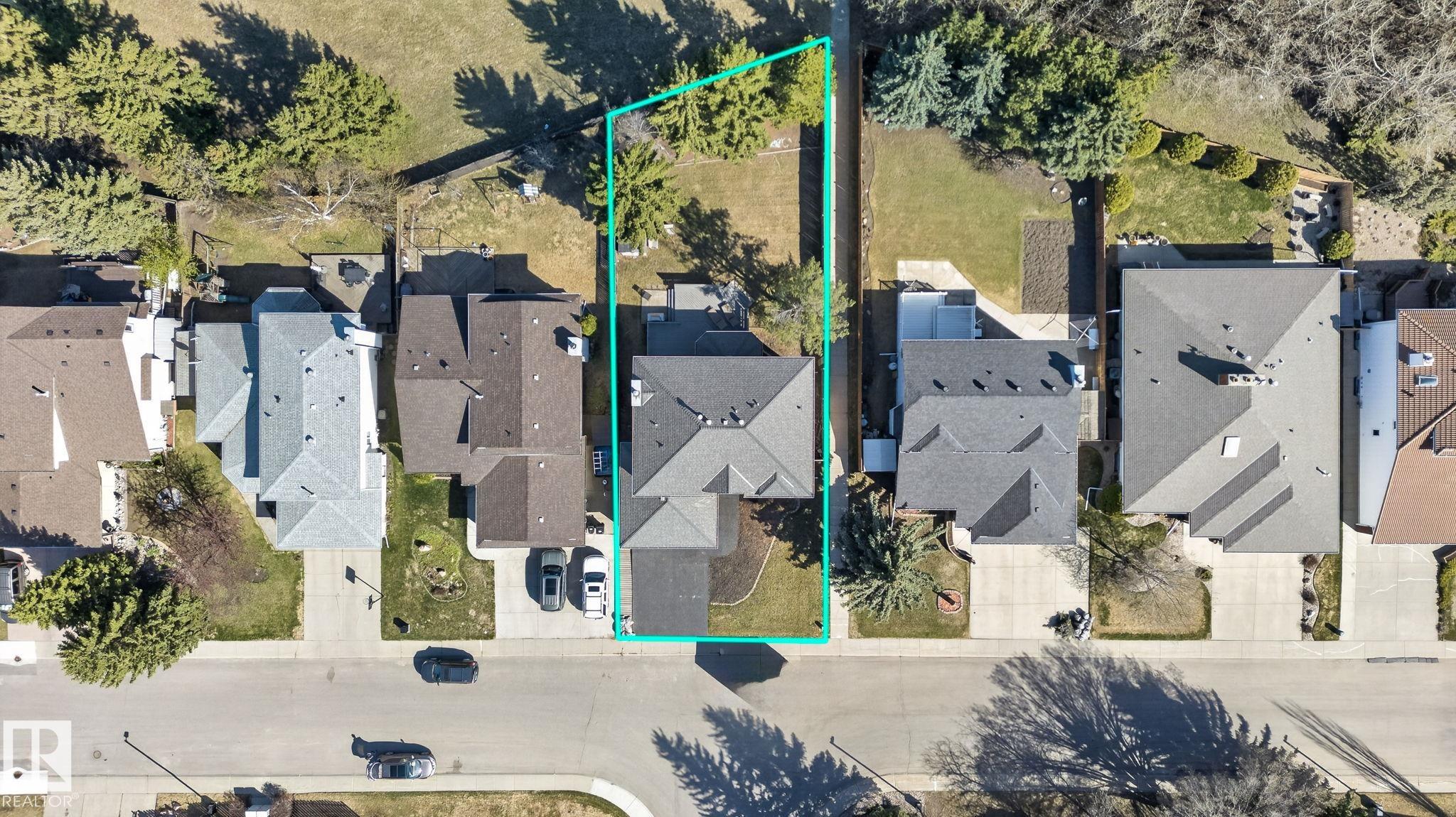 https://zimg.paragon.ice.com/ParagonImages/Property/PM/RAE/225400275/56/0/0/88e295df8617399b1b97df4eb2d89ef2/1/f0d48b8391d46798e00cf5543401ef63/225400275-b508527e-1291-49b1-b6a5-68aa18774695.JPG