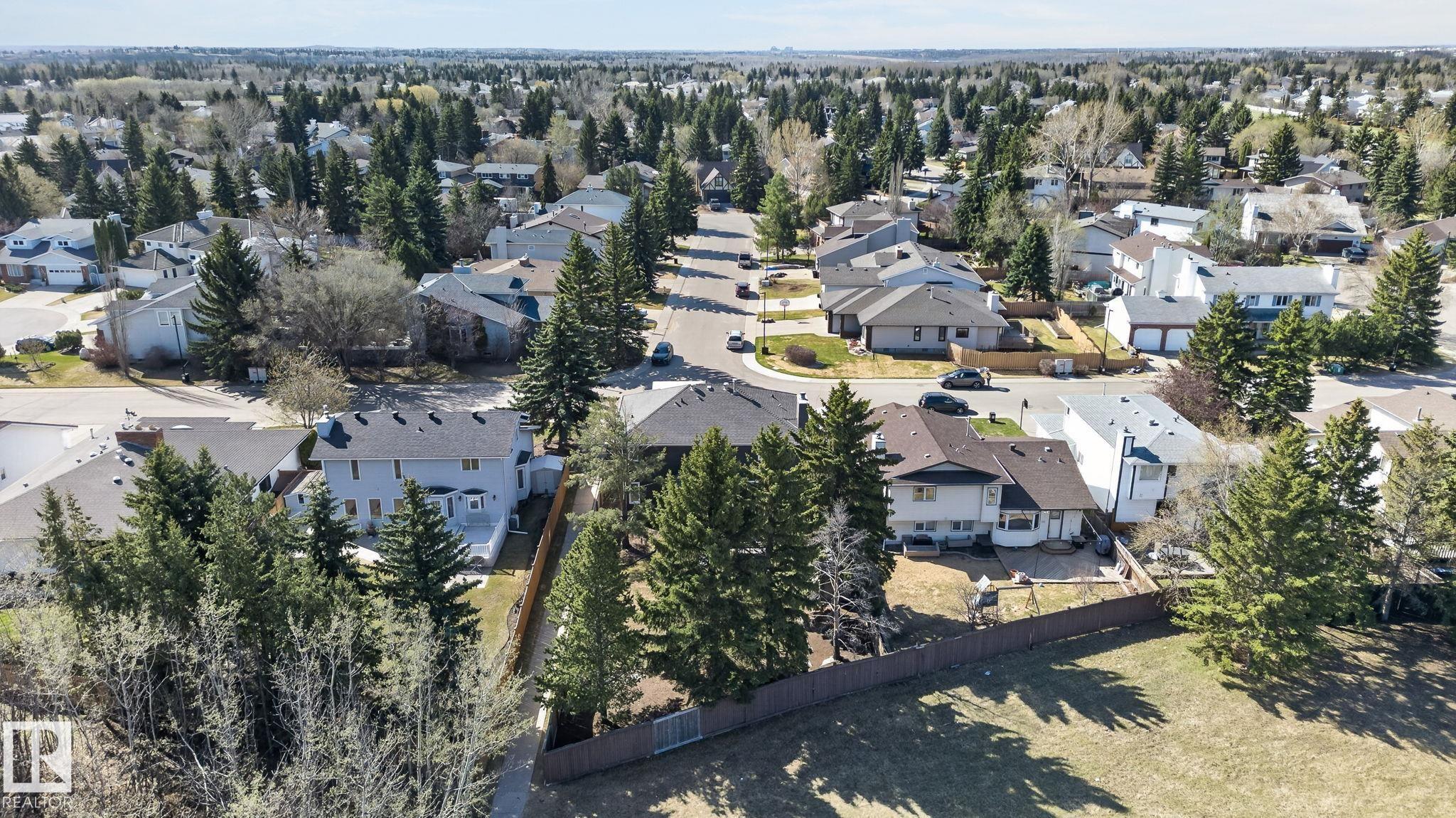 https://zimg.paragon.ice.com/ParagonImages/Property/PM/RAE/225400275/57/0/0/d8c0d59f37d3a135bc543c609c9f991e/1/f0d48b8391d46798e00cf5543401ef63/225400275-094423f9-6463-4481-a497-cd547a5dceba.JPG