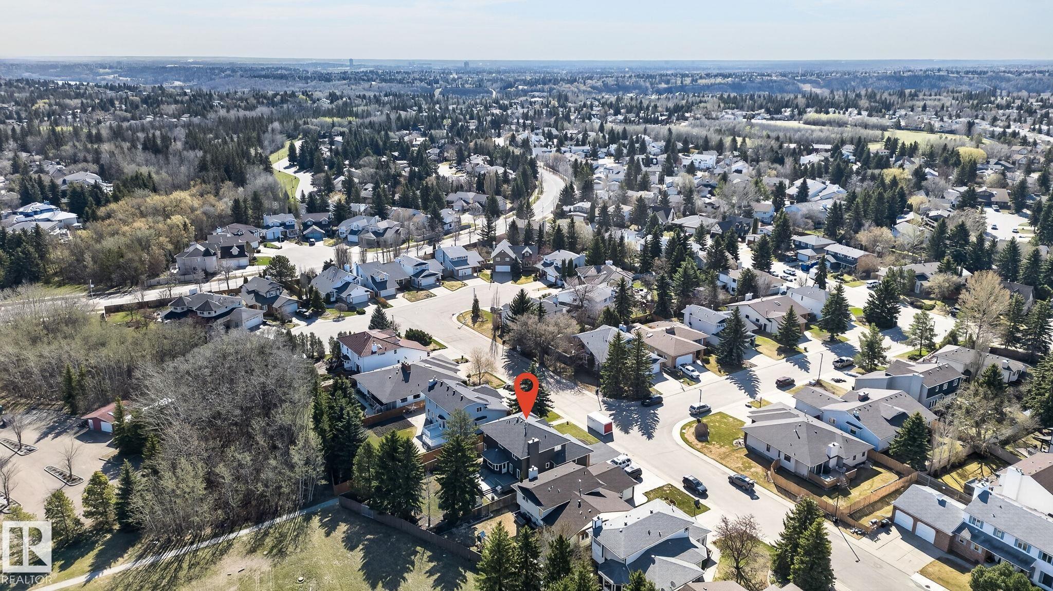 https://zimg.paragon.ice.com/ParagonImages/Property/PM/RAE/225400275/58/0/0/c99660a60cde47b5ed6ec0be73ed616e/1/f0d48b8391d46798e00cf5543401ef63/225400275-ac798c70-fb3c-42a7-aa39-bee1aaafe8ad.JPG