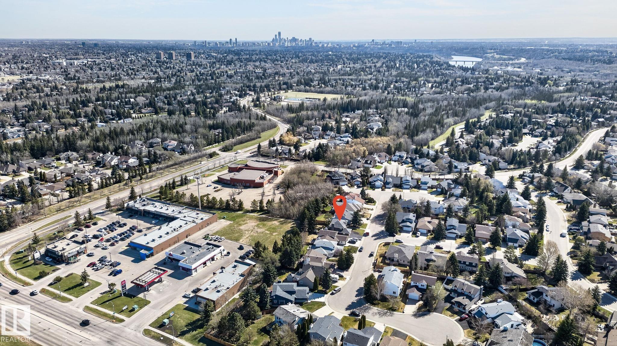 https://zimg.paragon.ice.com/ParagonImages/Property/PM/RAE/225400275/59/0/0/8b49309ea605212b7590ed14d68c932c/1/f0d48b8391d46798e00cf5543401ef63/225400275-d94b179d-ea2c-4748-8021-ddf34026eaec.JPG