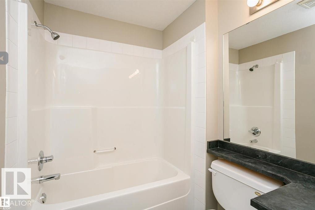 https://zimg.paragon.ice.com/ParagonImages/Property/PM/RAE/225400277/15/0/0/dd6e1422c99da7e9a706d5b6ceb3dec7/1/4a6750de2ef1c76c20287e19e78ff6e0/225400277-6711cc24-fa98-449c-8eeb-14a5c94df085.JPG