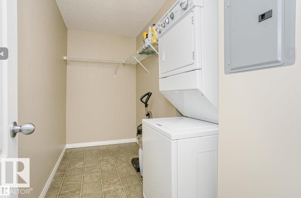 https://zimg.paragon.ice.com/ParagonImages/Property/PM/RAE/225400277/16/0/0/837a9f241593d3d508897e0181998605/1/4a6750de2ef1c76c20287e19e78ff6e0/225400277-a6587570-06ff-456e-8974-3ce4408c0b10.JPG