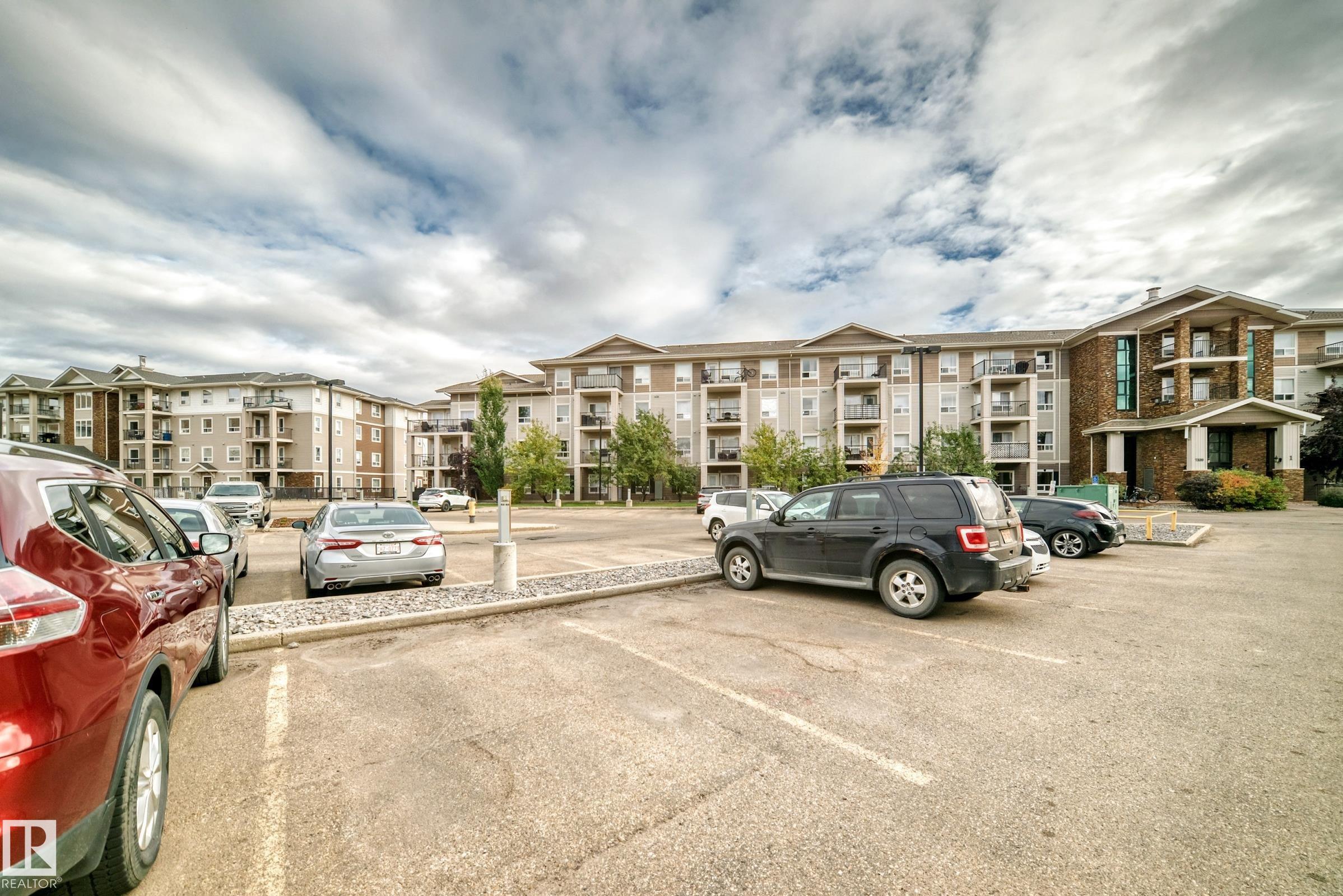 https://zimg.paragon.ice.com/ParagonImages/Property/PM/RAE/225400277/19/0/0/564e626967db712f6864001f9cce8cc1/1/4a6750de2ef1c76c20287e19e78ff6e0/225400277-339d2c22-ccf5-4368-892d-4eb326d7e10f.JPG