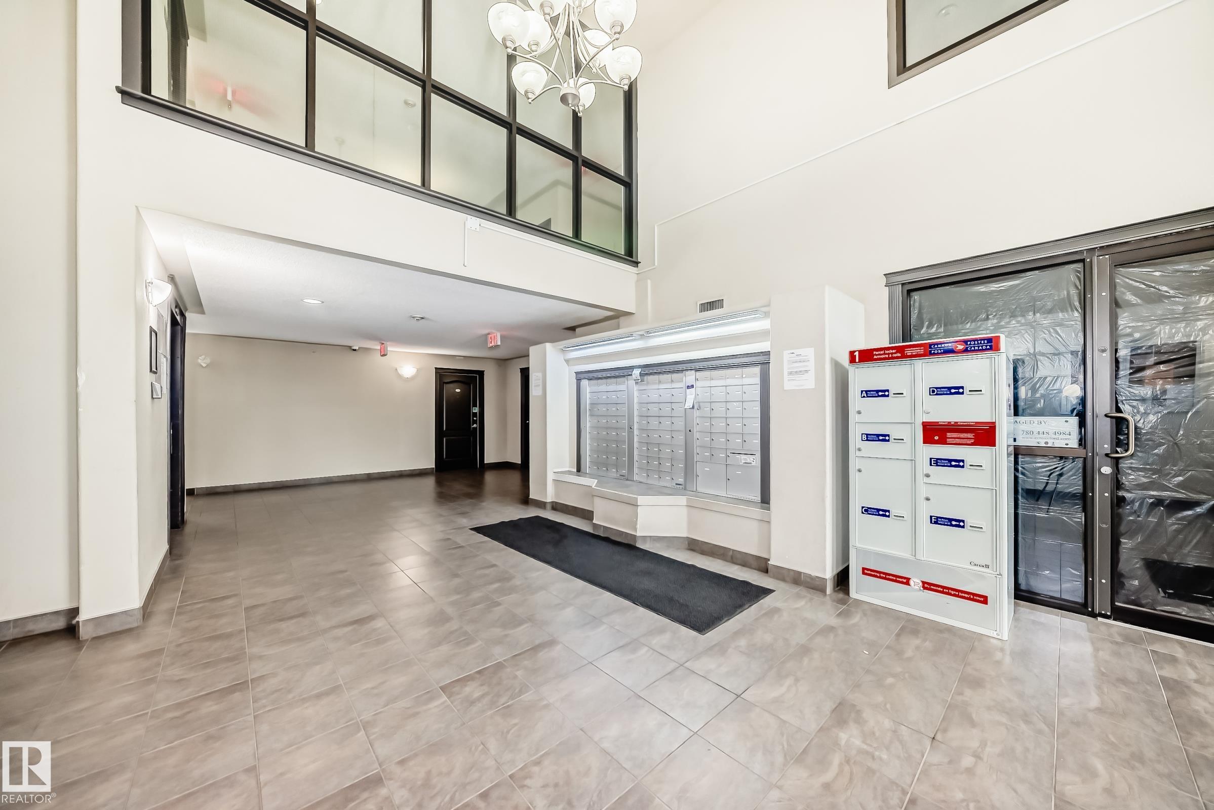 https://zimg.paragon.ice.com/ParagonImages/Property/PM/RAE/225400277/20/0/0/0e15411f29c9a540fb653faa07679434/1/4a6750de2ef1c76c20287e19e78ff6e0/225400277-e3f13f08-c33d-4f12-9f3f-99cdc0ec133f.JPG
