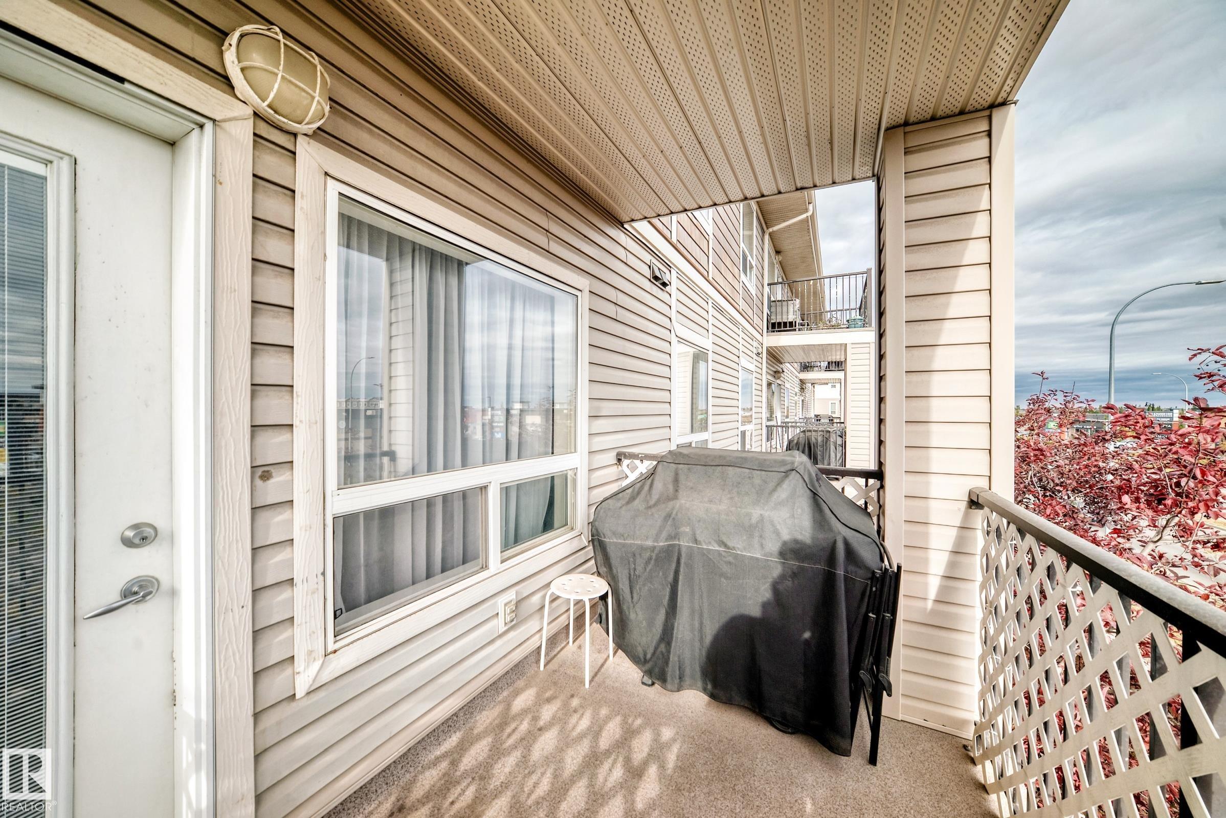 https://zimg.paragon.ice.com/ParagonImages/Property/PM/RAE/225400277/22/0/0/321f1cc55108b88ac97f8cae4be56a18/1/4a6750de2ef1c76c20287e19e78ff6e0/225400277-7d488fa6-302f-44ac-8bec-59a02a4d7948.JPG