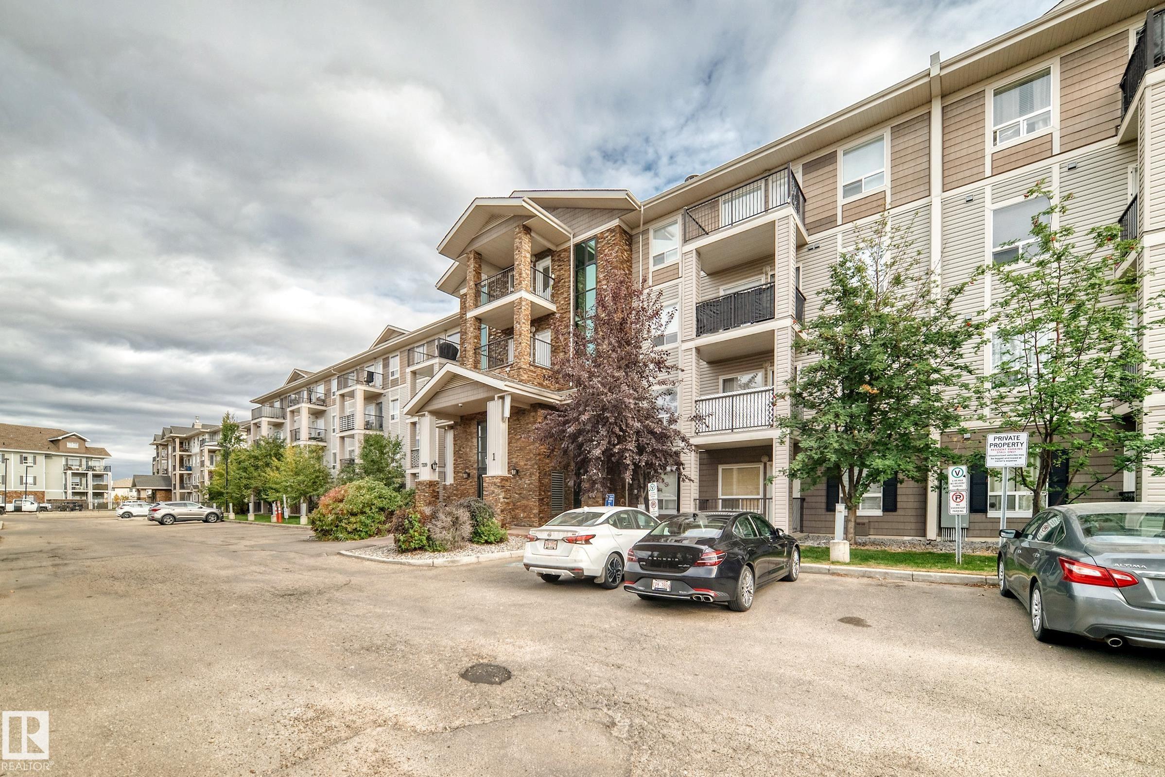 https://zimg.paragon.ice.com/ParagonImages/Property/PM/RAE/225400277/23/0/0/f7ece4fdce87177faae540f08e9a7ee9/1/4a6750de2ef1c76c20287e19e78ff6e0/225400277-c8114a9c-34d5-413d-b521-9d825ab5ce9c.JPG