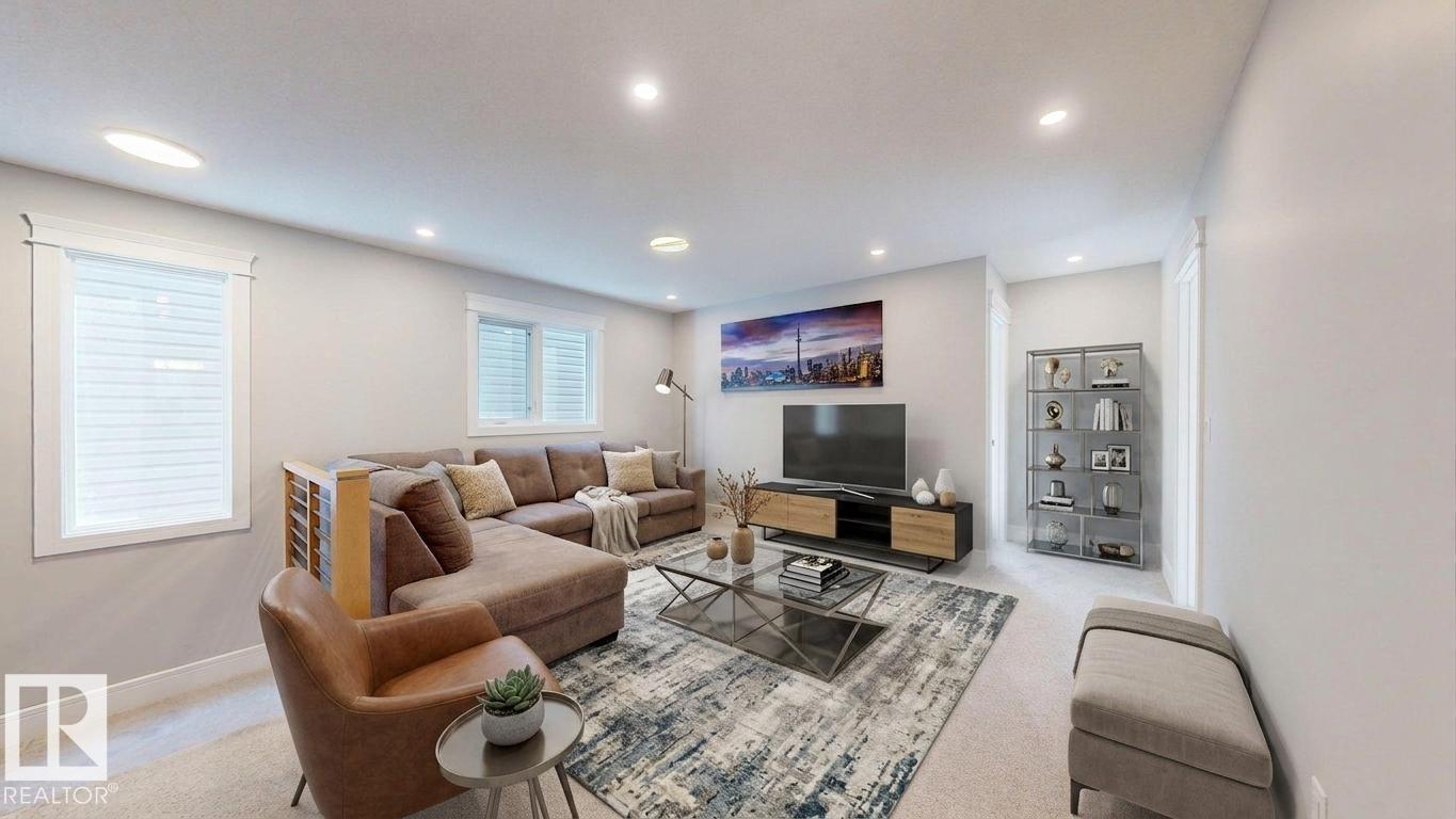 https://zimg.paragon.ice.com/ParagonImages/Property/PM/RAE/225400280/17/0/0/c4368241638407ec5794bc94a367cad3/1/e2fa021fcbf1134a5f2490d7697c70b5/225400280-7ec13bc3-af53-4f77-8cd8-86afb9048a21.JPG