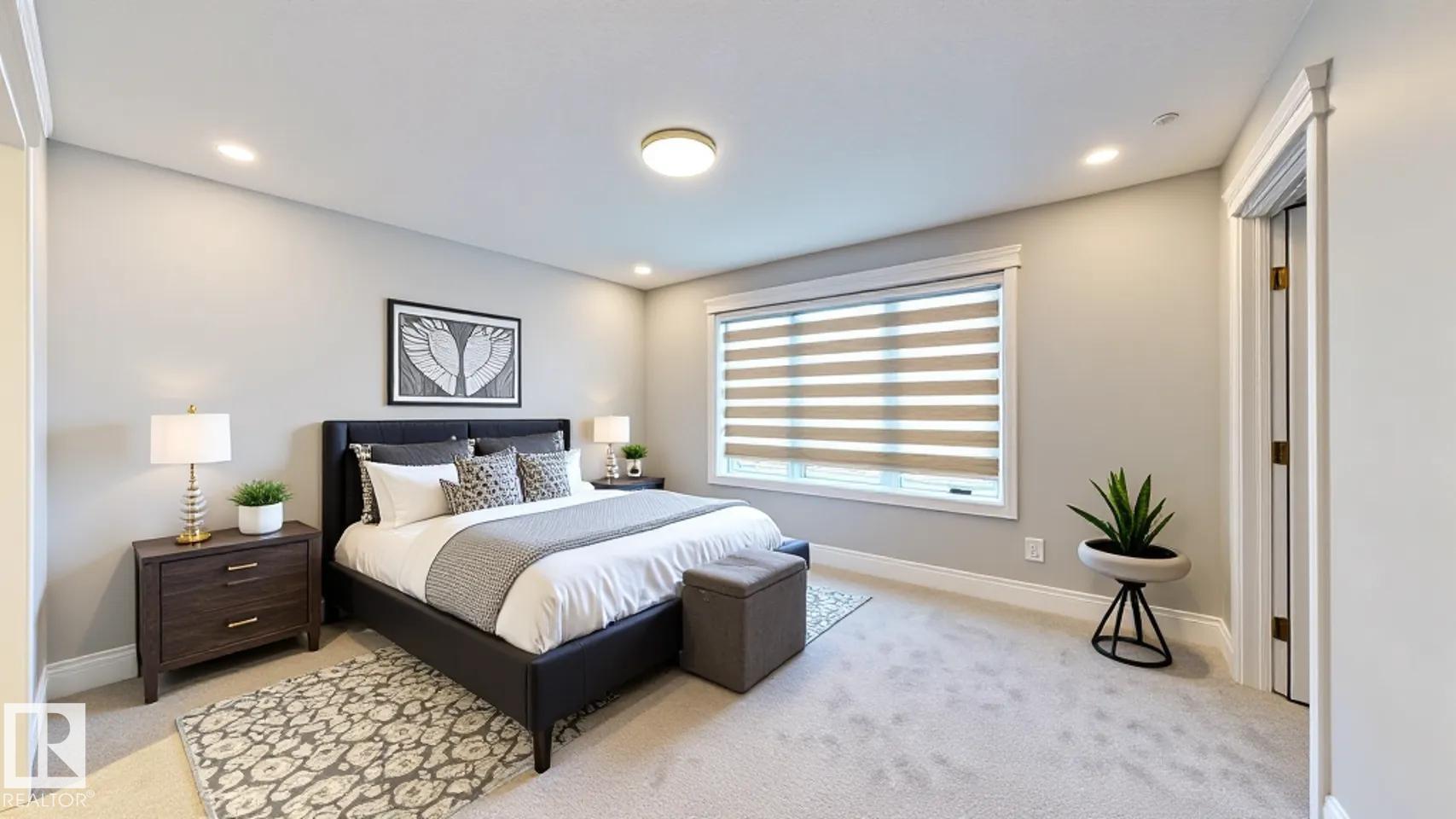 https://zimg.paragon.ice.com/ParagonImages/Property/PM/RAE/225400280/19/0/0/eb73fcd63c22e5af3bbef7e155881726/1/e2fa021fcbf1134a5f2490d7697c70b5/225400280-9da745d1-b3c1-44f8-b435-da5dfb94292d.JPG