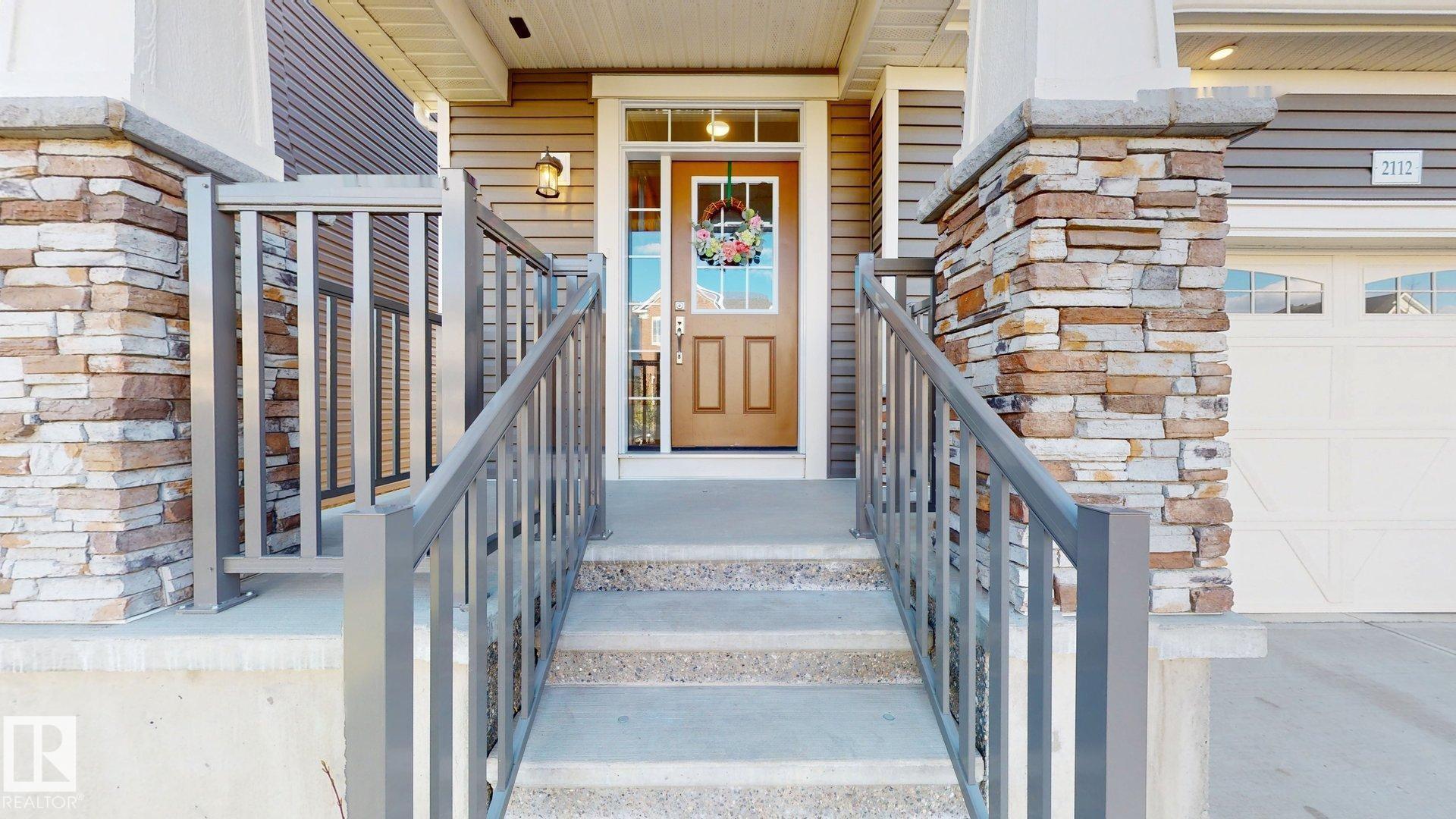 https://zimg.paragon.ice.com/ParagonImages/Property/PM/RAE/225400280/2/0/0/c6d360afdcf3ae41440b1b4b46e7f9f9/1/e2fa021fcbf1134a5f2490d7697c70b5/225400280-60e58cdf-e98a-4725-9800-0755e01e1a5f.JPG