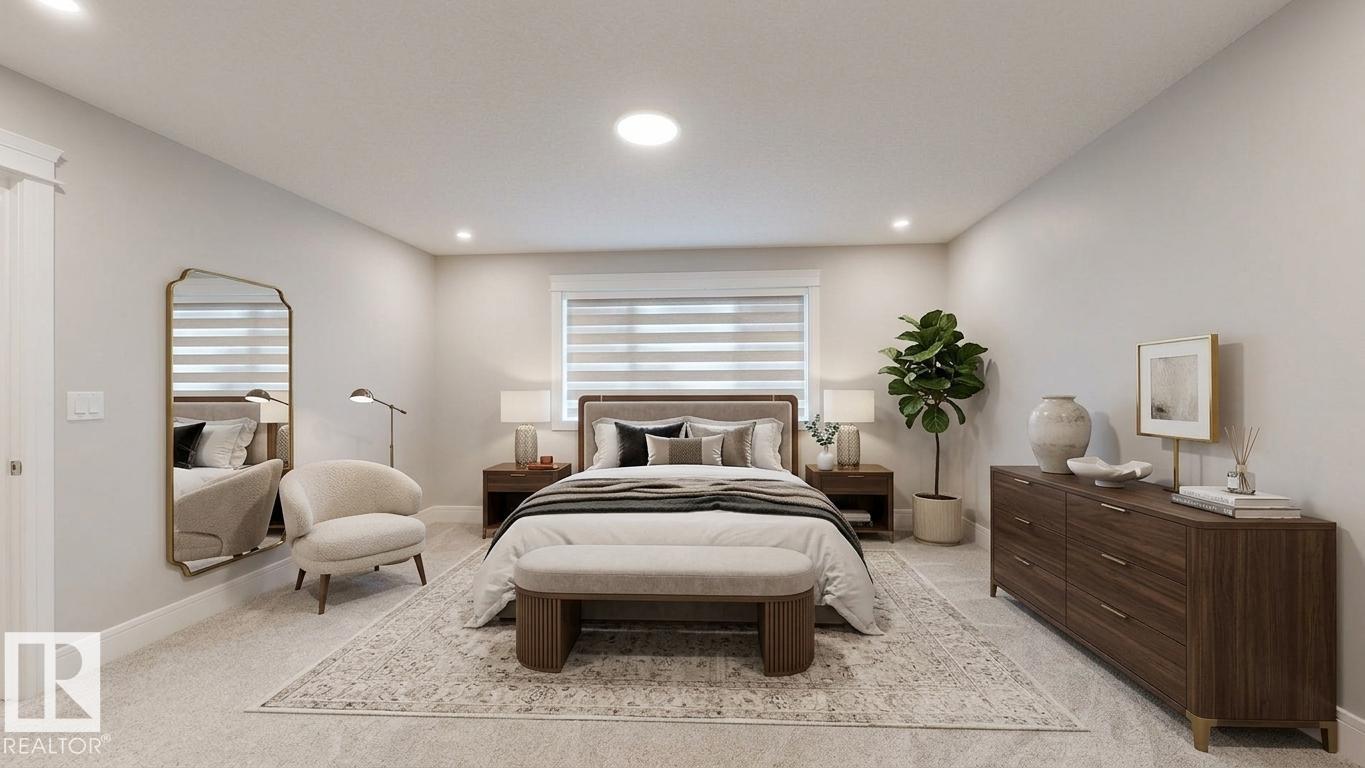 https://zimg.paragon.ice.com/ParagonImages/Property/PM/RAE/225400280/21/0/0/c7652004b9fc591a700bda68a8f92627/1/e2fa021fcbf1134a5f2490d7697c70b5/225400280-775ca937-42a3-40e8-a4bd-743cb178267e.JPG