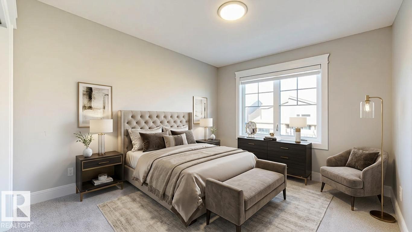 https://zimg.paragon.ice.com/ParagonImages/Property/PM/RAE/225400280/25/0/0/e16d93b2d577b9d088551a5ab6e011e3/1/e2fa021fcbf1134a5f2490d7697c70b5/225400280-35615964-5858-44ad-9ec7-fb78874a0c6a.JPG