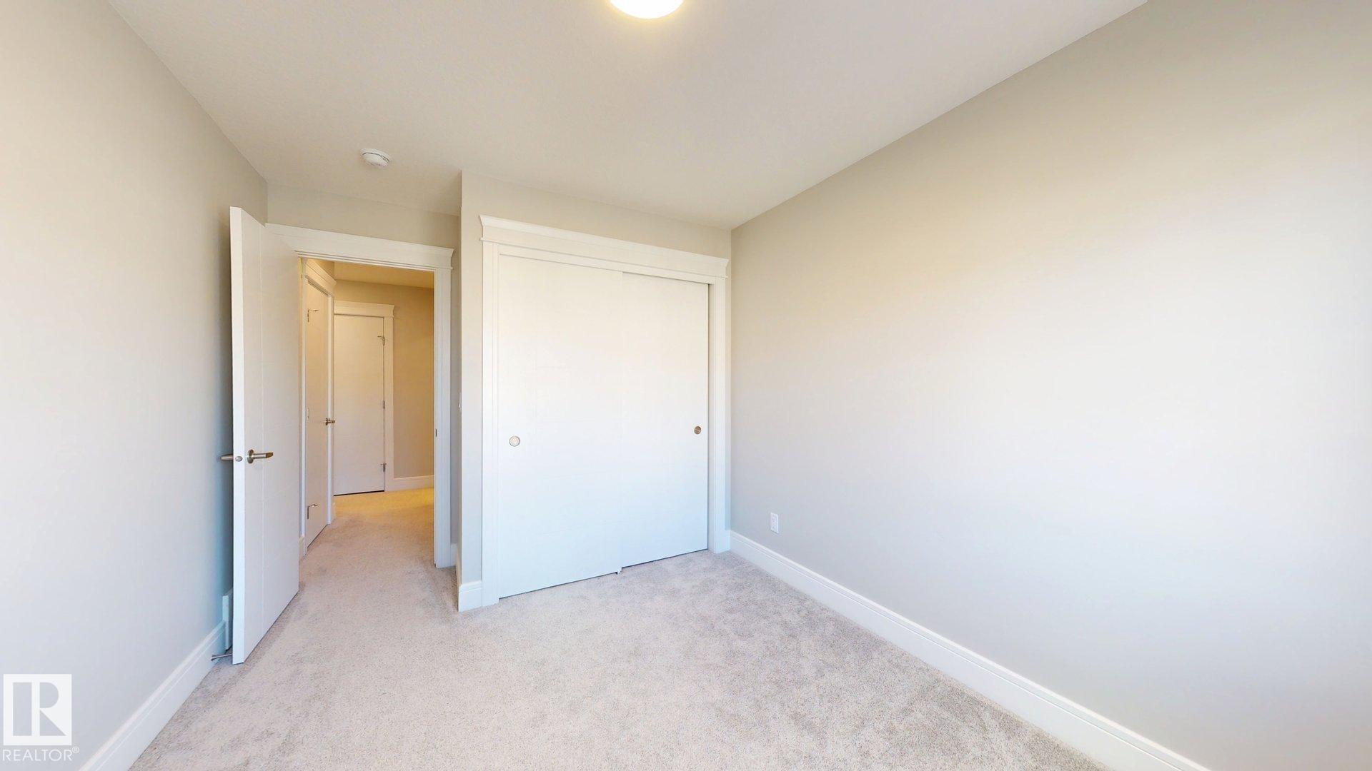 https://zimg.paragon.ice.com/ParagonImages/Property/PM/RAE/225400280/37/0/0/3dddf9cb68024a28176eeb60825a1bc3/1/e2fa021fcbf1134a5f2490d7697c70b5/225400280-0621769f-b835-41b6-ac76-e7638034afa5.JPG