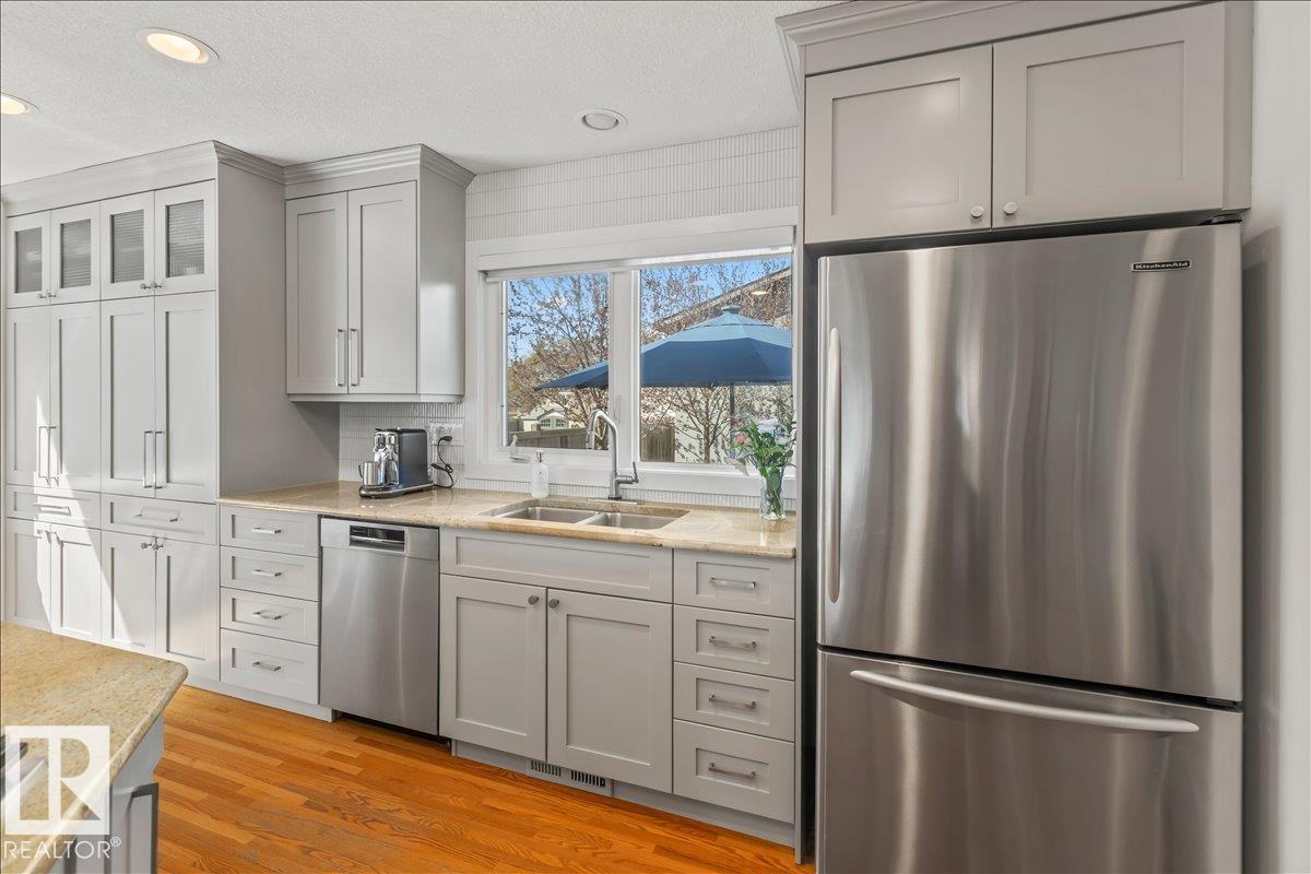 https://zimg.paragon.ice.com/ParagonImages/Property/PM/RAE/225400283/10/0/0/484a91b28b4b7ece5379dc833080b3cd/1/59ff51c2e0101f09c8c5477944fb9c29/225400283-0fba7559-43ab-42b4-8509-5efe9695e1ec.JPG