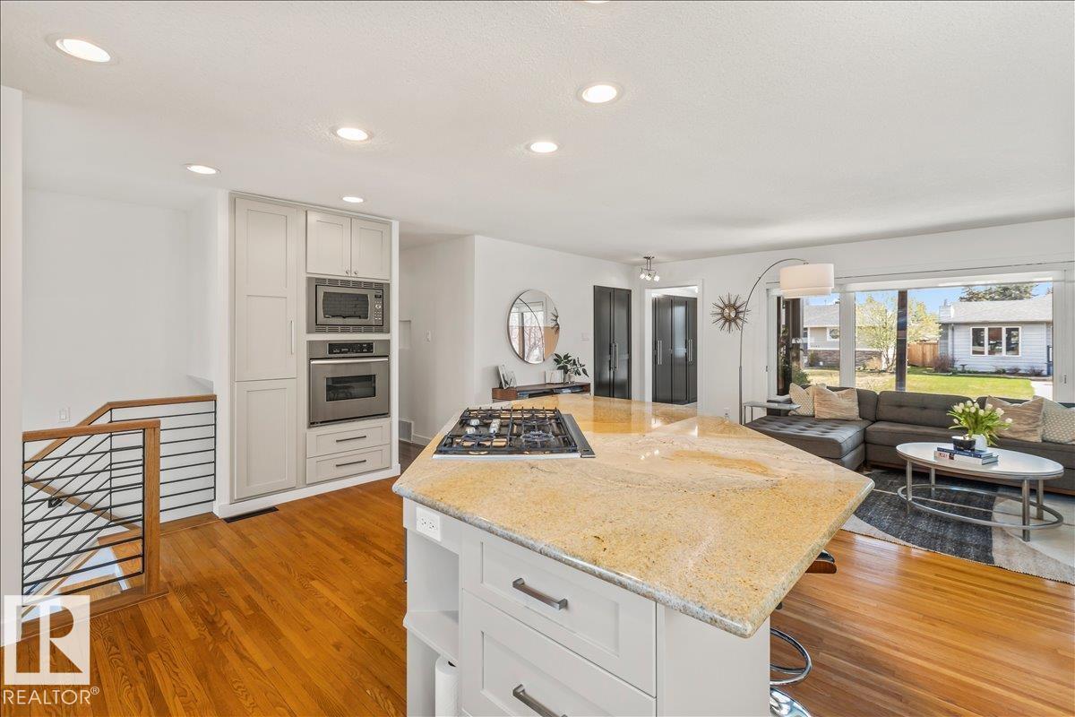 https://zimg.paragon.ice.com/ParagonImages/Property/PM/RAE/225400283/11/0/0/31947305ea9c3d4fb2aa207efb2698b8/1/59ff51c2e0101f09c8c5477944fb9c29/225400283-82950ded-5d52-4e90-bebe-5d0cf1bc73c5.JPG