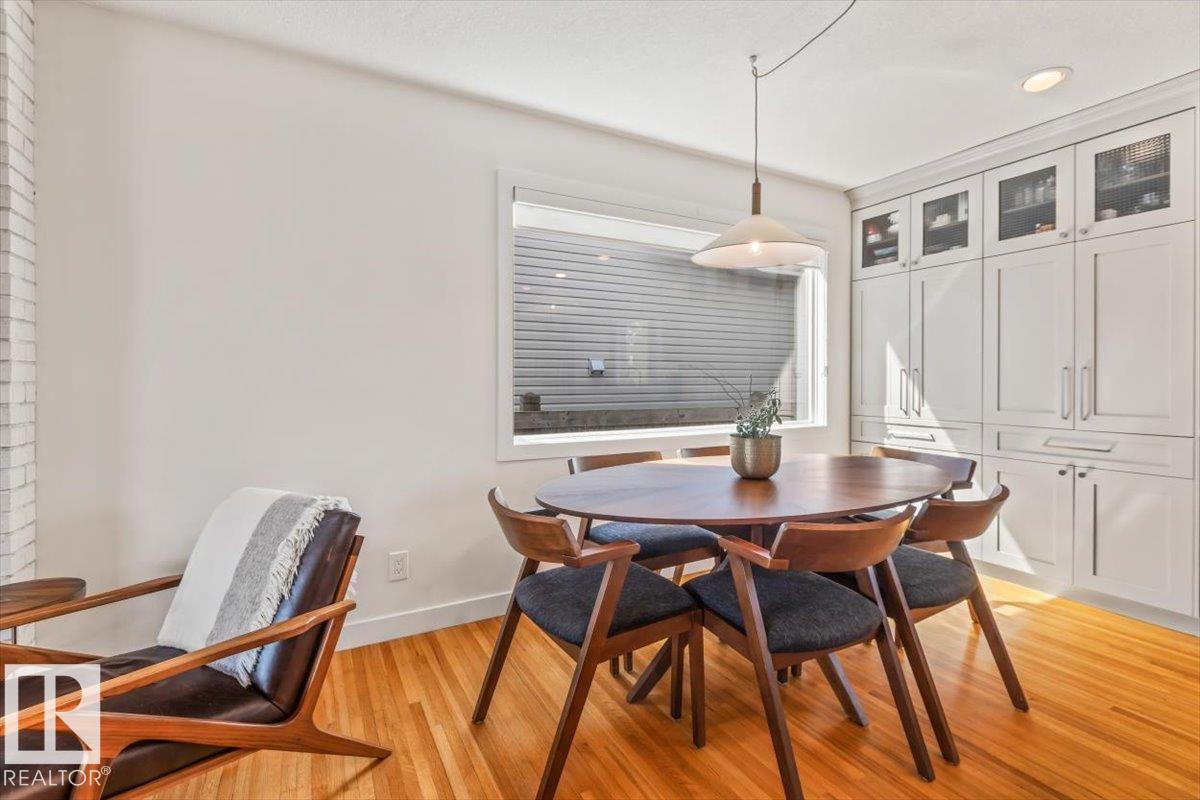 https://zimg.paragon.ice.com/ParagonImages/Property/PM/RAE/225400283/15/0/0/c3d36673e70a449908b3fa38eb31d9d2/1/59ff51c2e0101f09c8c5477944fb9c29/225400283-f438c3f7-5187-4994-b53f-8e4c291dc95c.JPG