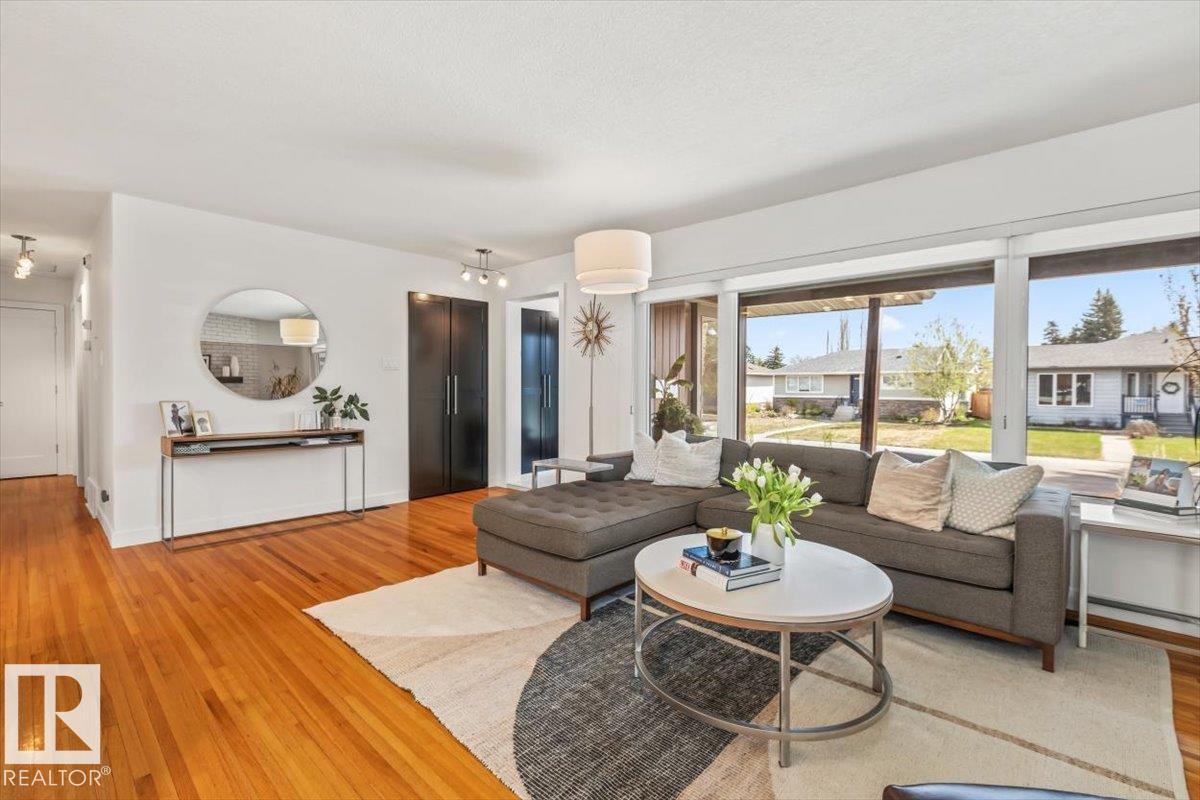 https://zimg.paragon.ice.com/ParagonImages/Property/PM/RAE/225400283/17/0/0/67b8b9d74f5e77d63d1e76350ecbc3bf/1/59ff51c2e0101f09c8c5477944fb9c29/225400283-288b1ea1-111d-46de-be87-0e3c1d44a6f7.JPG
