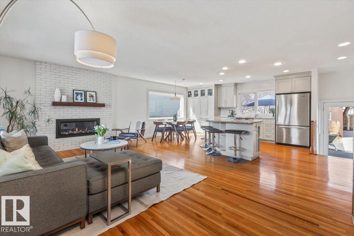 https://zimg.paragon.ice.com/ParagonImages/Property/PM/RAE/225400283/19/0/0/b0cf3441d32f252ca9680442e21c69f0/1/59ff51c2e0101f09c8c5477944fb9c29/225400283-40ac8772-9f79-404e-957c-34f4a709cbe4.JPG