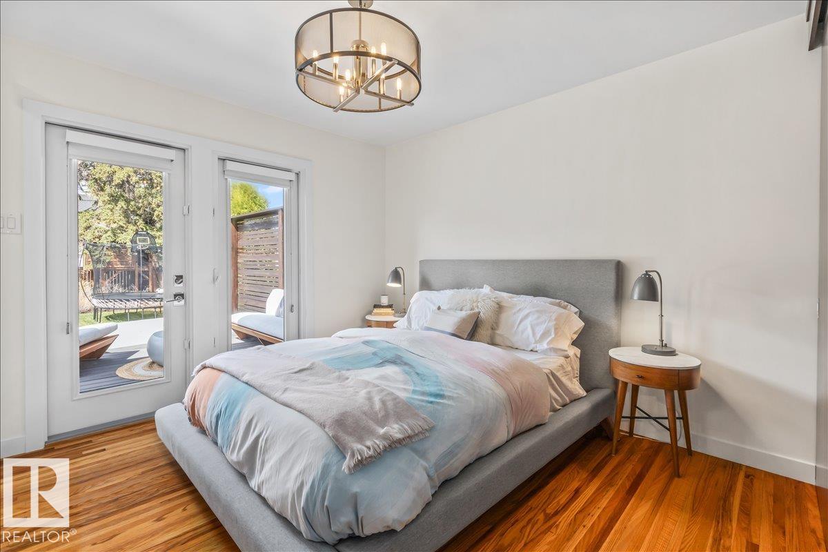 https://zimg.paragon.ice.com/ParagonImages/Property/PM/RAE/225400283/20/0/0/d33011ea681fa6a772f86d1af139347c/1/59ff51c2e0101f09c8c5477944fb9c29/225400283-31911880-5b7a-432e-8eb0-0dbdc7ba25e1.JPG