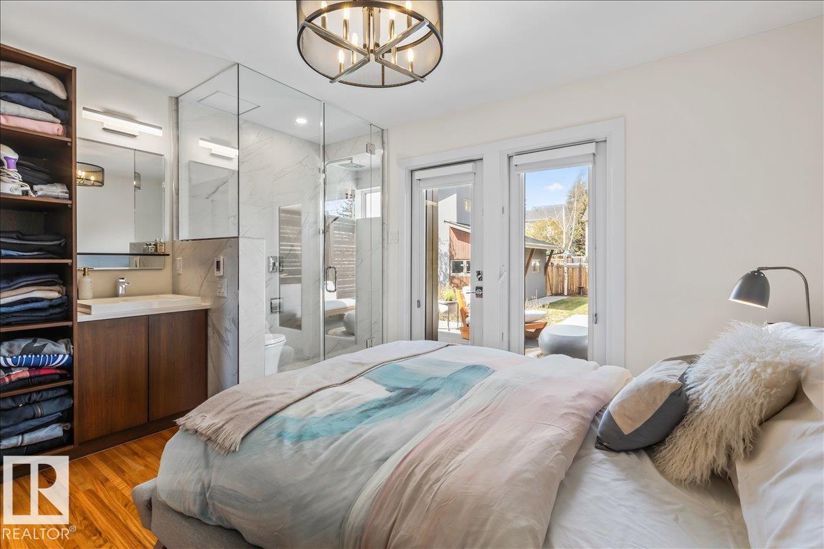 https://zimg.paragon.ice.com/ParagonImages/Property/PM/RAE/225400283/21/0/0/0af16e0b6f25f3cc7698b957cb92dcd0/1/59ff51c2e0101f09c8c5477944fb9c29/225400283-f6ee34f9-c1d5-4fb1-b0c2-30eae7f7b7ff.JPG