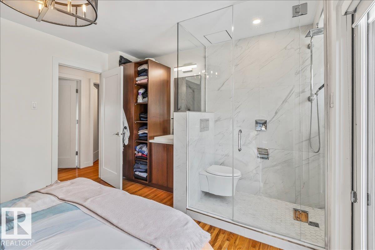 https://zimg.paragon.ice.com/ParagonImages/Property/PM/RAE/225400283/22/0/0/9aebef1093a854ff73ec41c49a857059/1/59ff51c2e0101f09c8c5477944fb9c29/225400283-8e80c569-2af2-4b73-b98f-2f0b5f95a44c.JPG