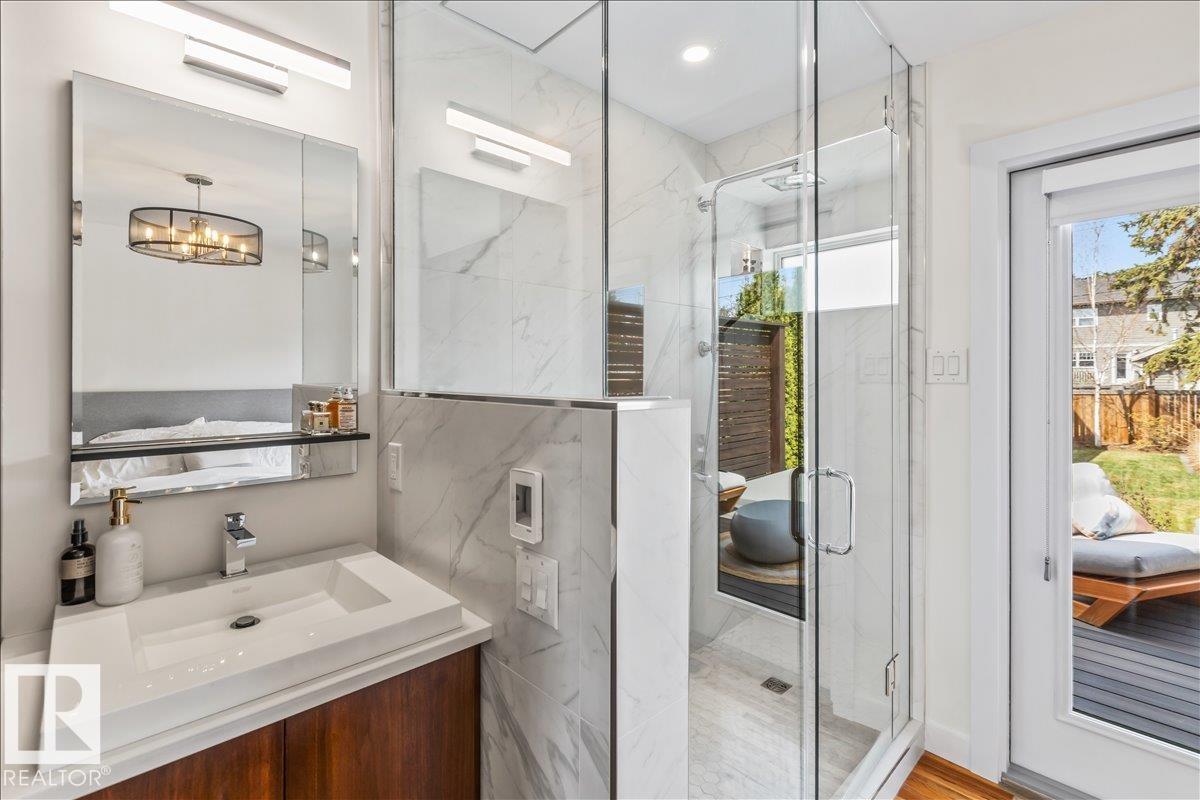 https://zimg.paragon.ice.com/ParagonImages/Property/PM/RAE/225400283/23/0/0/528f750b2f256b6cf25644f213c90b1f/1/59ff51c2e0101f09c8c5477944fb9c29/225400283-239c2470-1ac4-4977-8261-1345fdbfdbe1.JPG