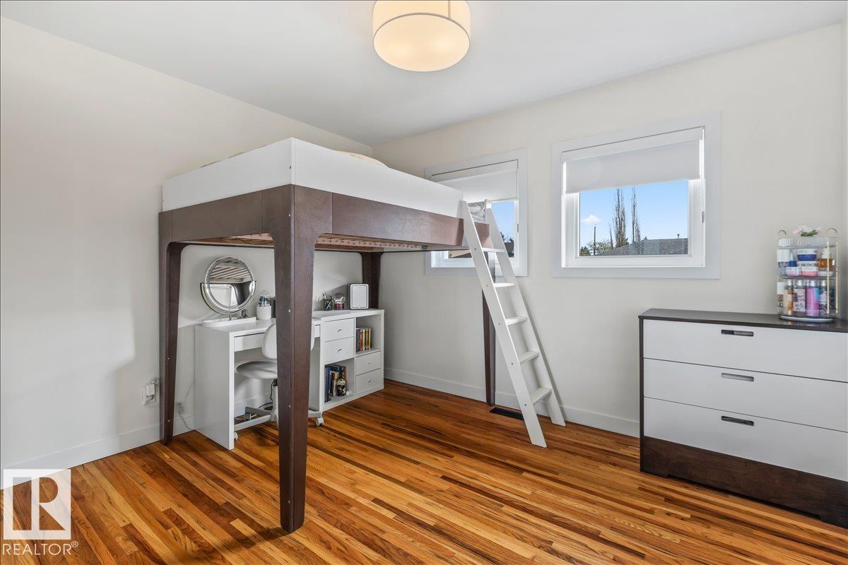 https://zimg.paragon.ice.com/ParagonImages/Property/PM/RAE/225400283/24/0/0/29d37aa01b9ba970ddf16fc7051563ba/1/59ff51c2e0101f09c8c5477944fb9c29/225400283-7e8d93e6-9d9e-43f3-8251-2f11b72cf06a.JPG